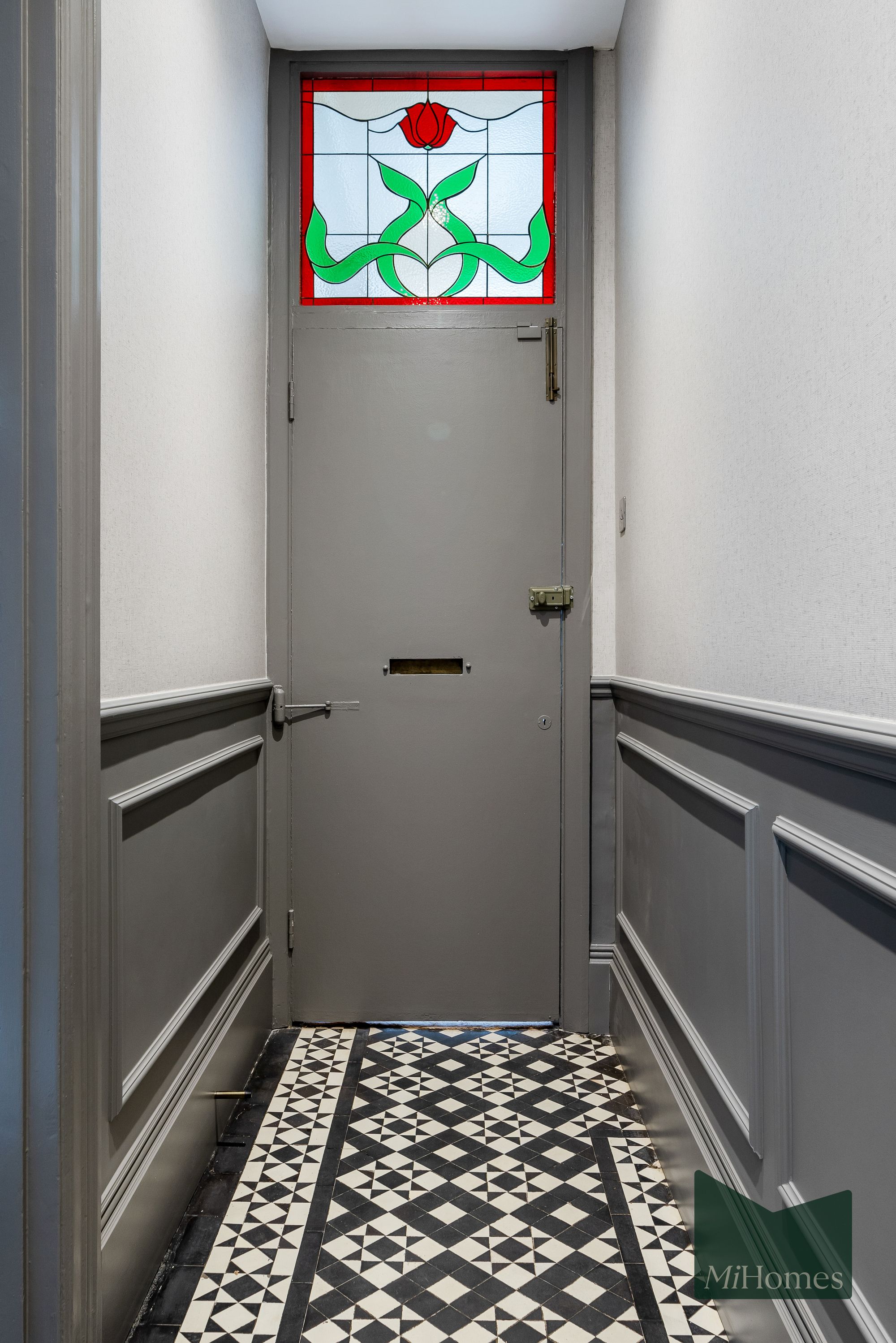 1 bed flat for sale in Oakfield Road, London, N14 - Property Image 8