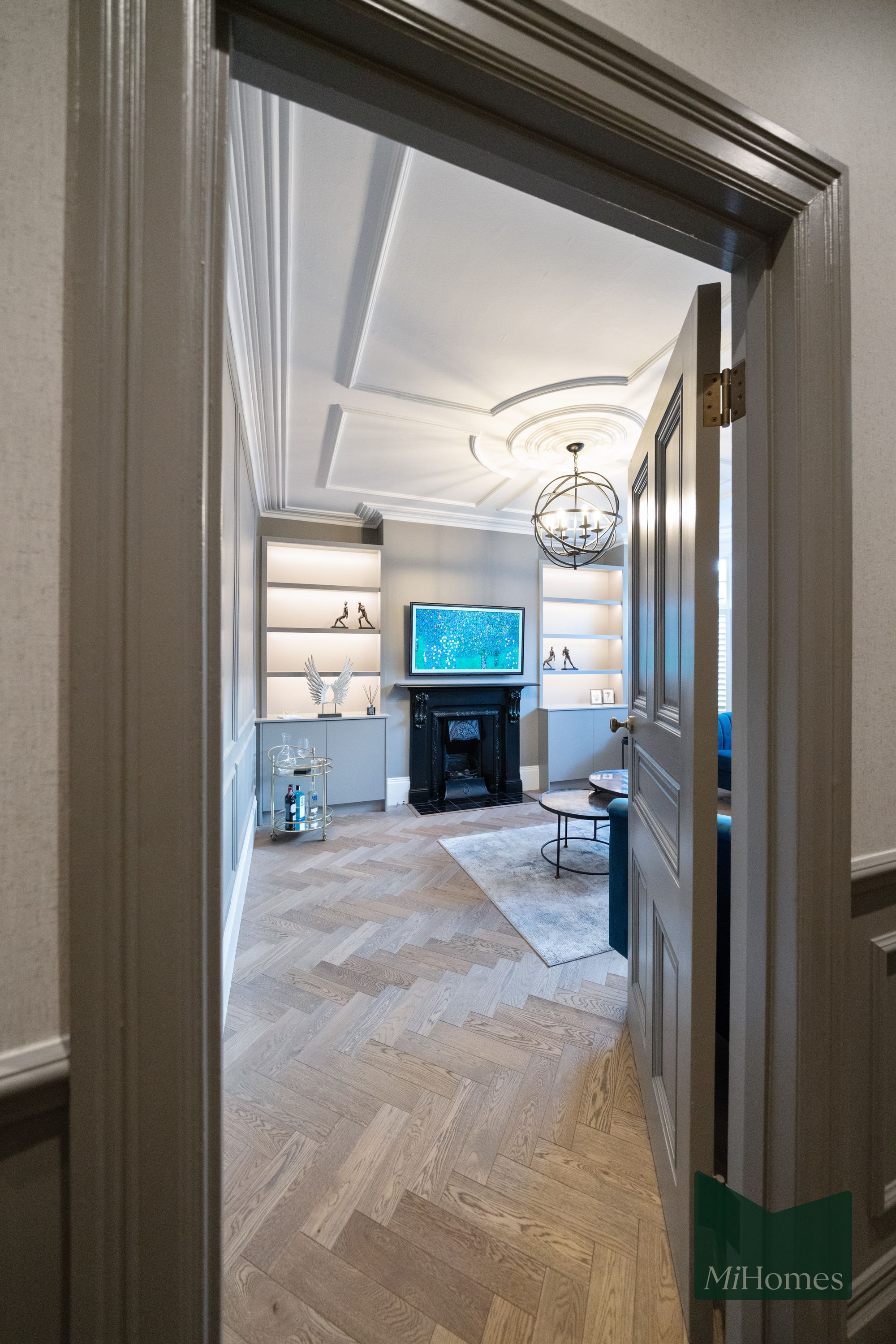 1 bed flat for sale in Oakfield Road, London, N14 - Property Image 6