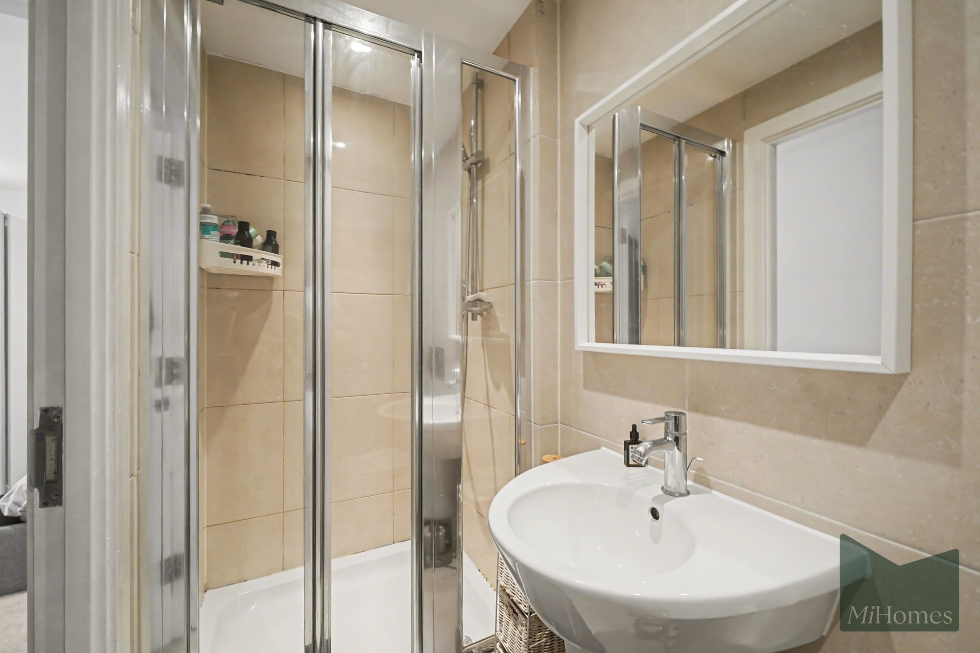 2 bed flat for sale in York Way, London, N7  - Property Image 15