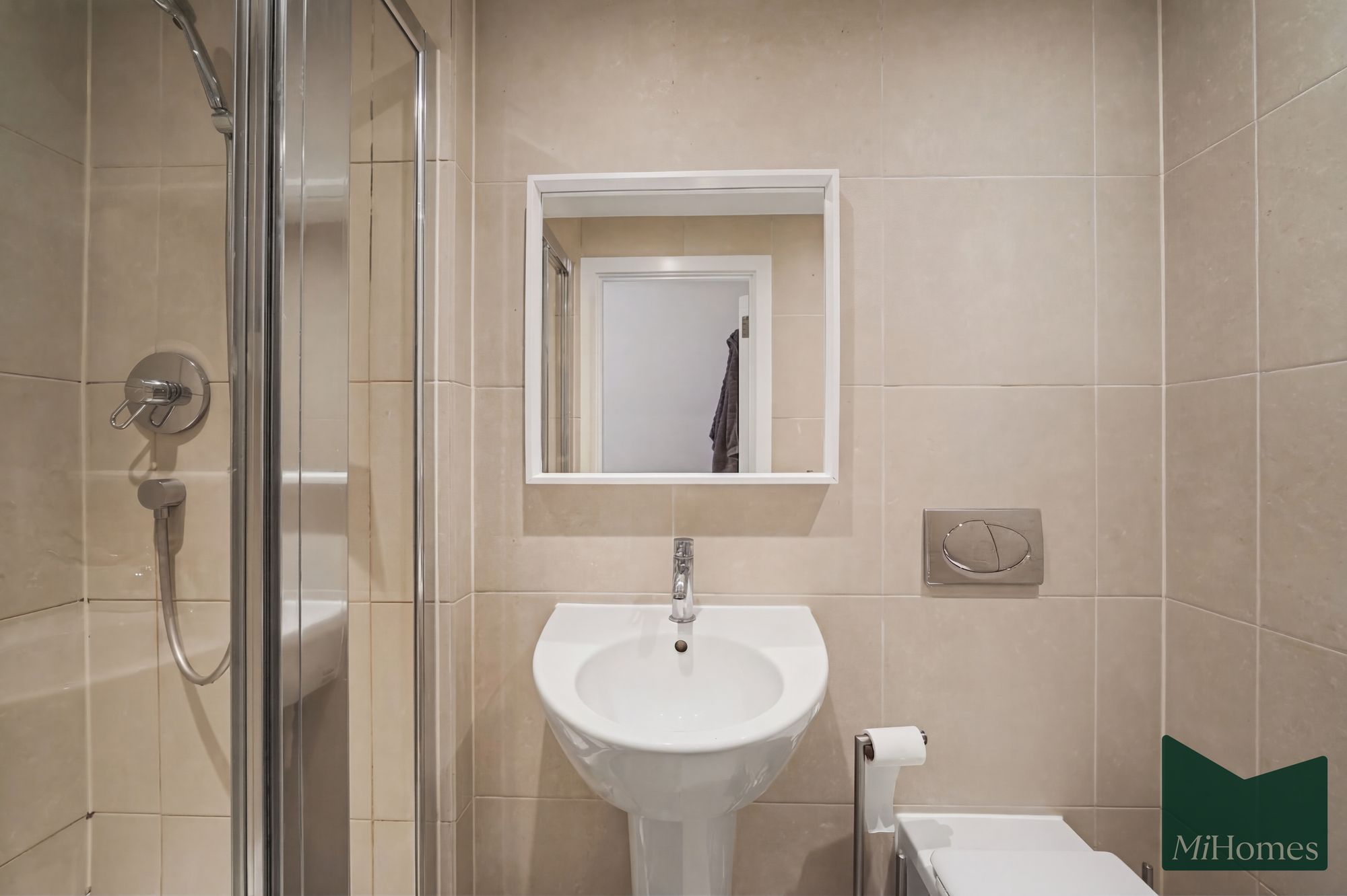 2 bed flat for sale in York Way, London, N7  - Property Image 16