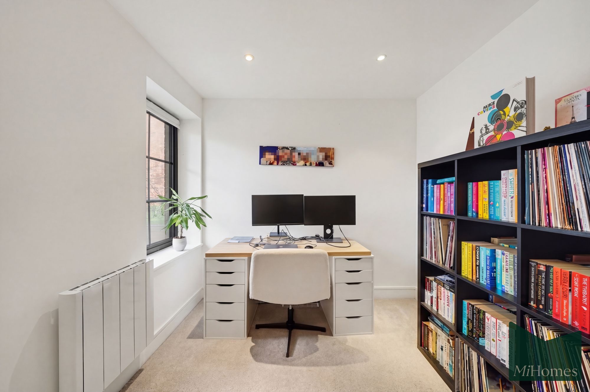 2 bed flat for sale in York Way, London, N7  - Property Image 18