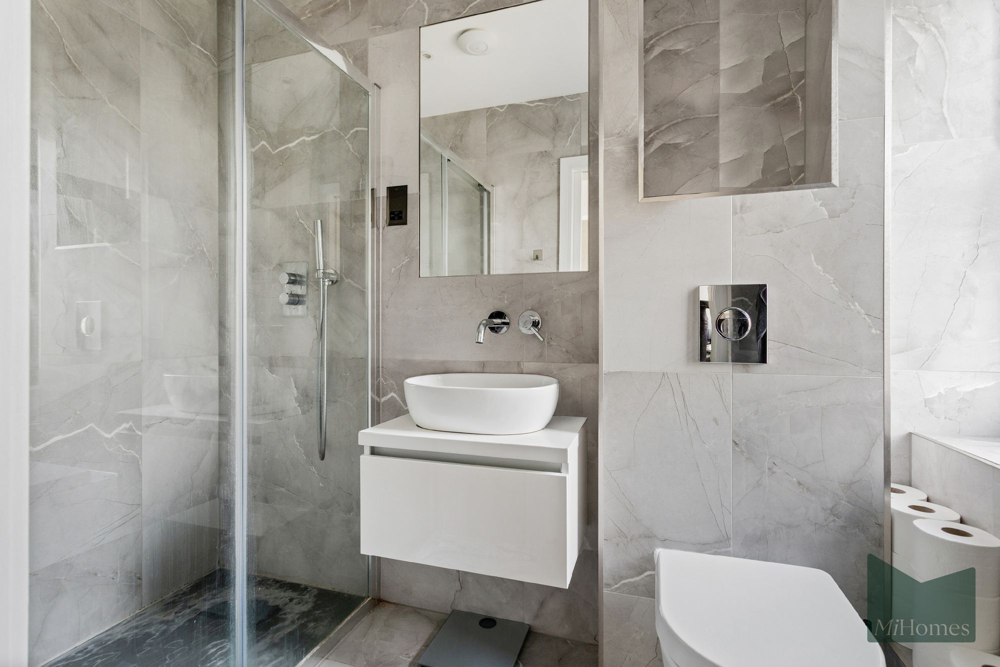 3 bed flat for sale in The Grove, Dudley House The Grove, TW7  - Property Image 7