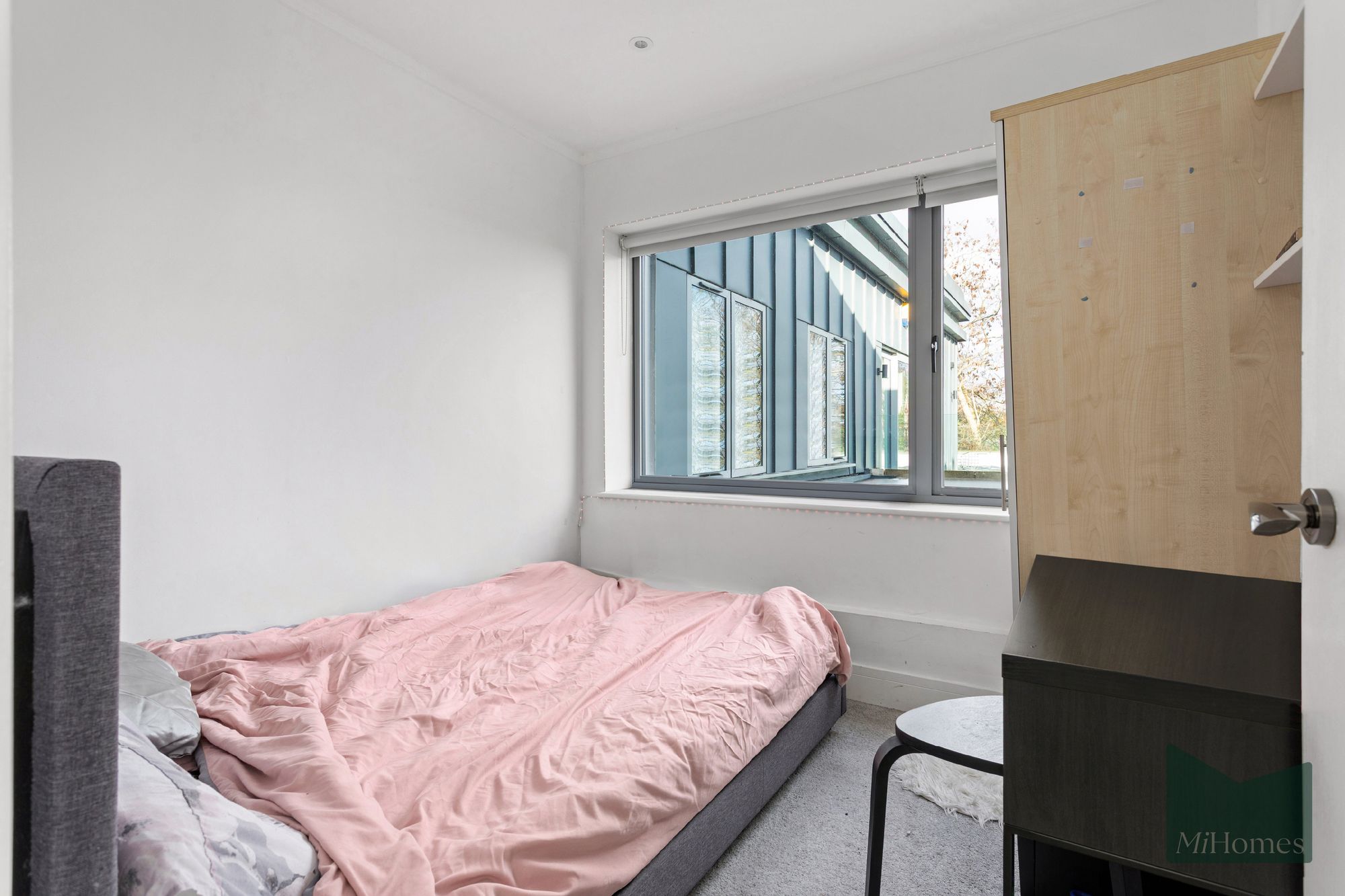 3 bed flat for sale in The Grove, Dudley House The Grove, TW7  - Property Image 10