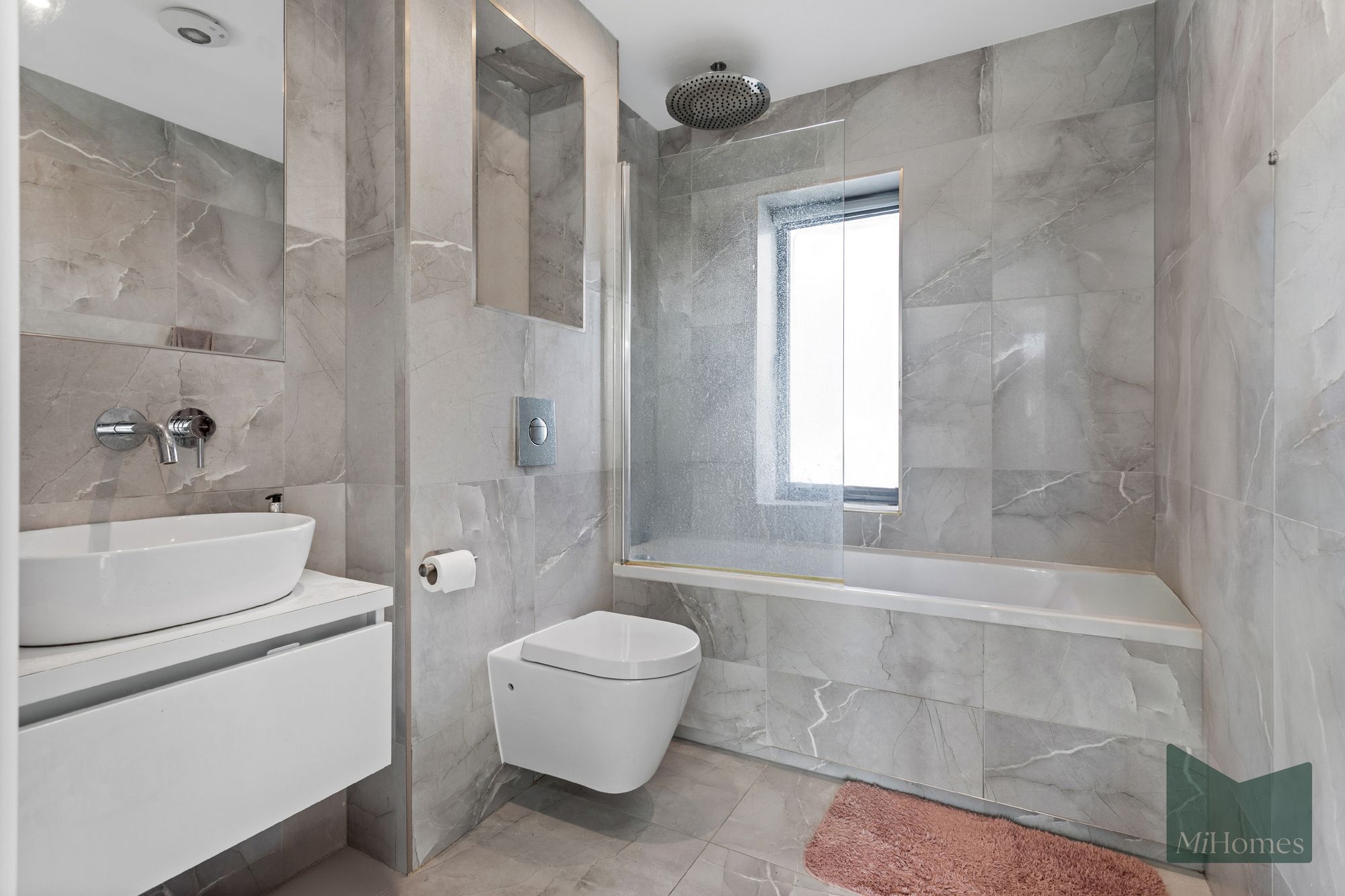 3 bed flat for sale in The Grove, Dudley House The Grove, TW7  - Property Image 8