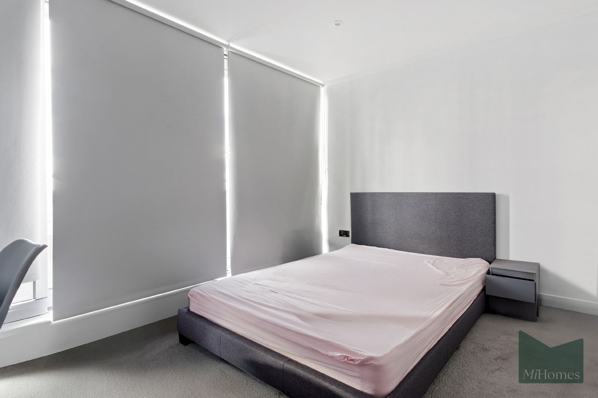 3 bed flat for sale in The Grove, Dudley House The Grove, TW7  - Property Image 9