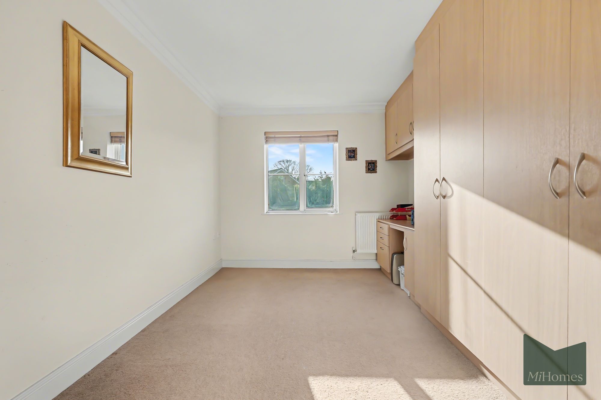 2 bed flat for sale in Westpole Avenue, Barnet, EN4 - Property Image 11
