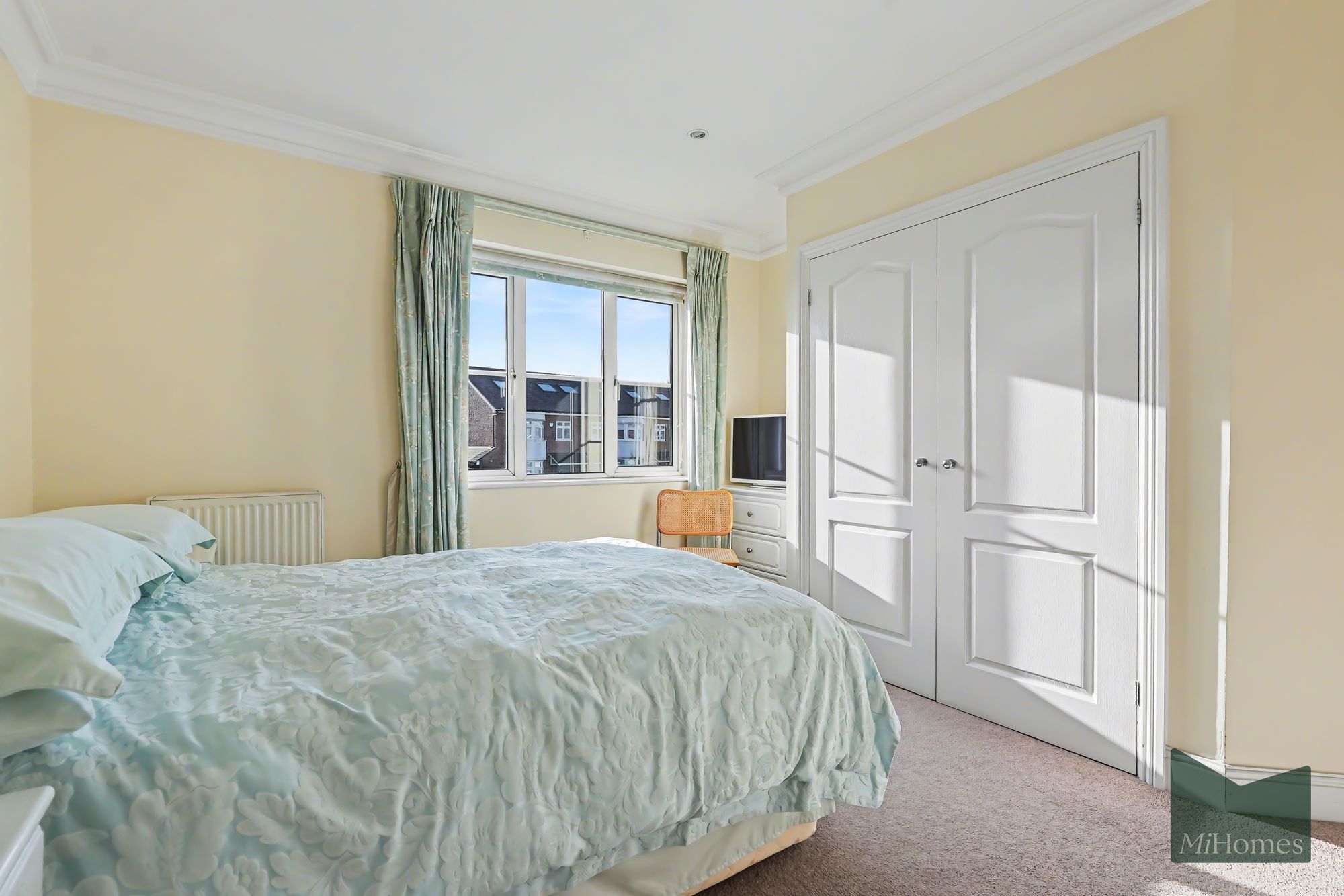 2 bed flat for sale in Westpole Avenue, Barnet, EN4 - Property Image 8
