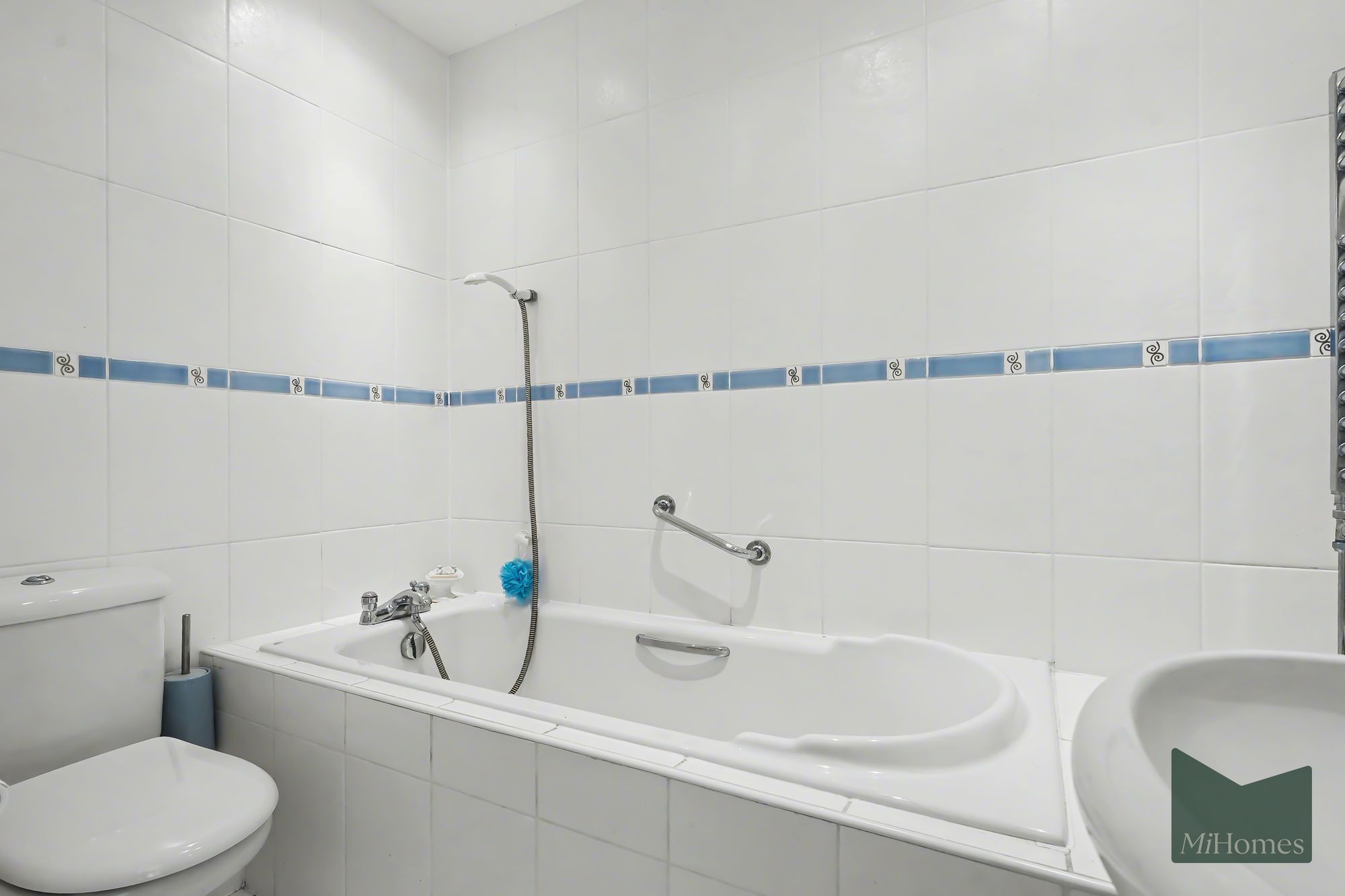 2 bed flat for sale in Westpole Avenue, Barnet, EN4 - Property Image 12