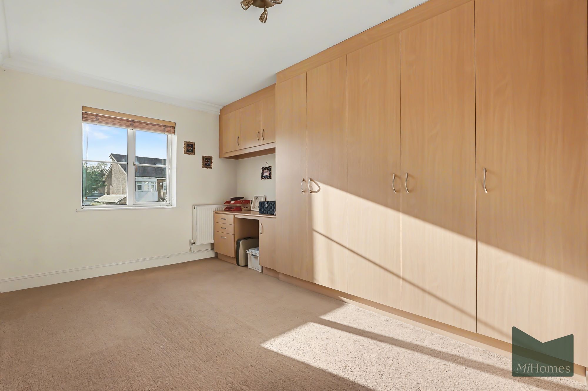 2 bed flat for sale in Westpole Avenue, Barnet, EN4 - Property Image 10