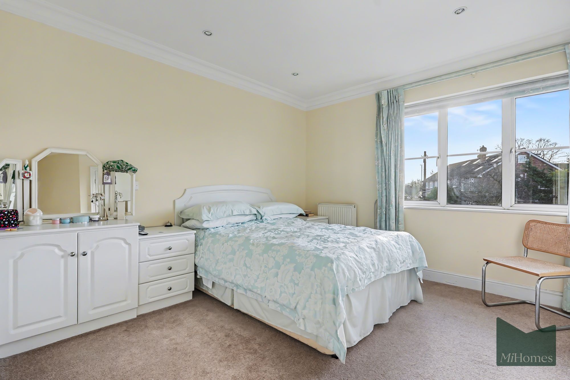 2 bed flat for sale in Westpole Avenue, Barnet, EN4 - Property Image 7