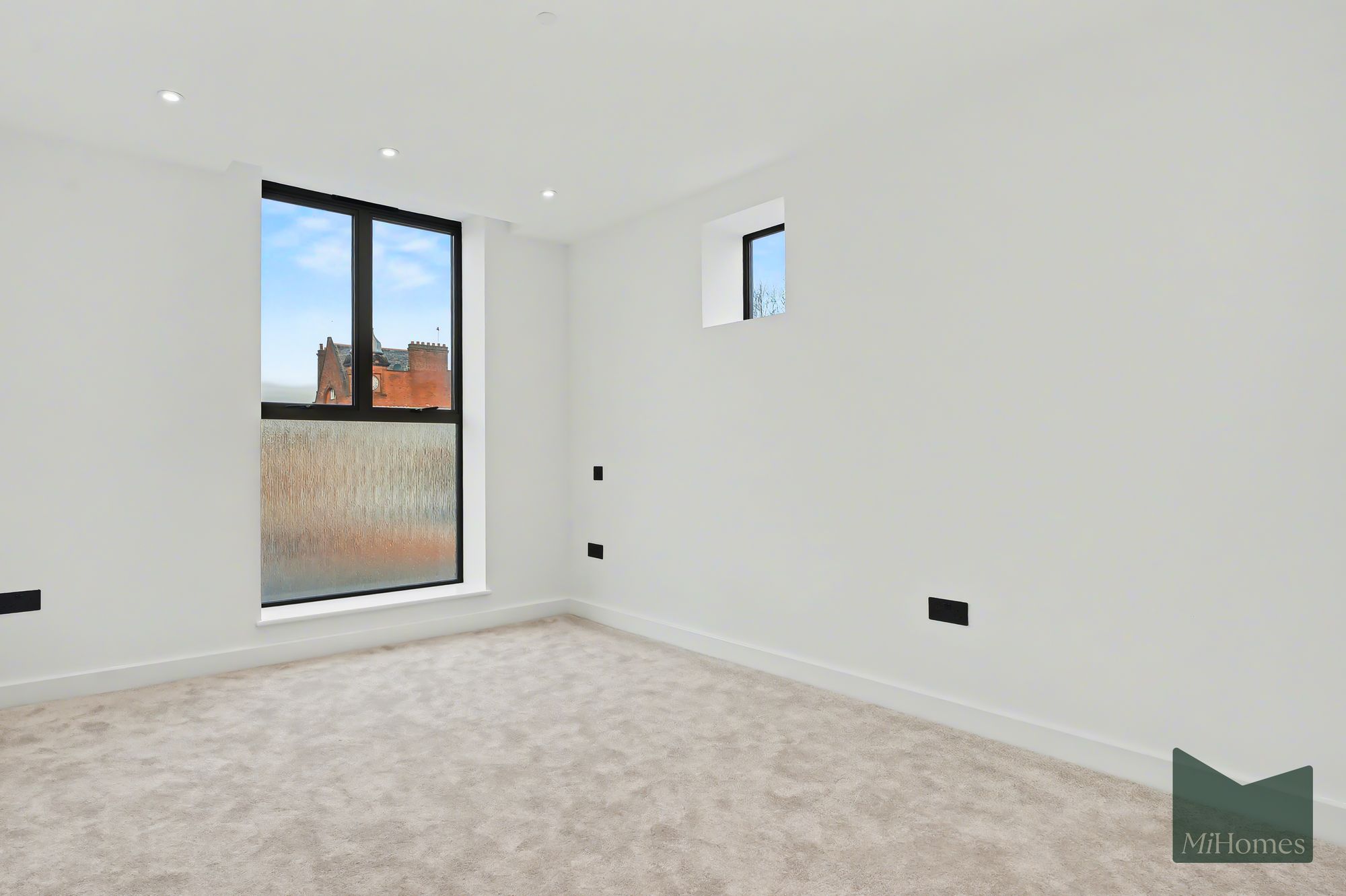 2 bed flat for sale in Hornsey Road, London, N7 - Property Image 8