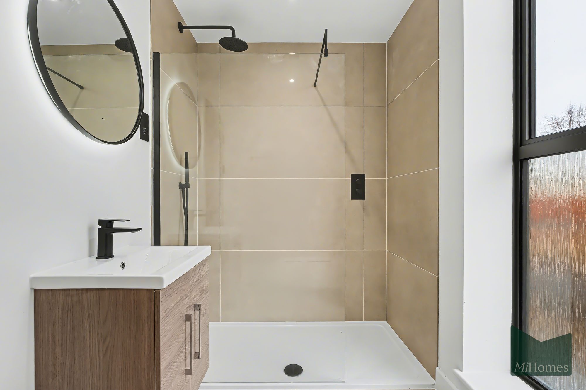 2 bed flat for sale in Hornsey Road, London, N7 - Property Image 9
