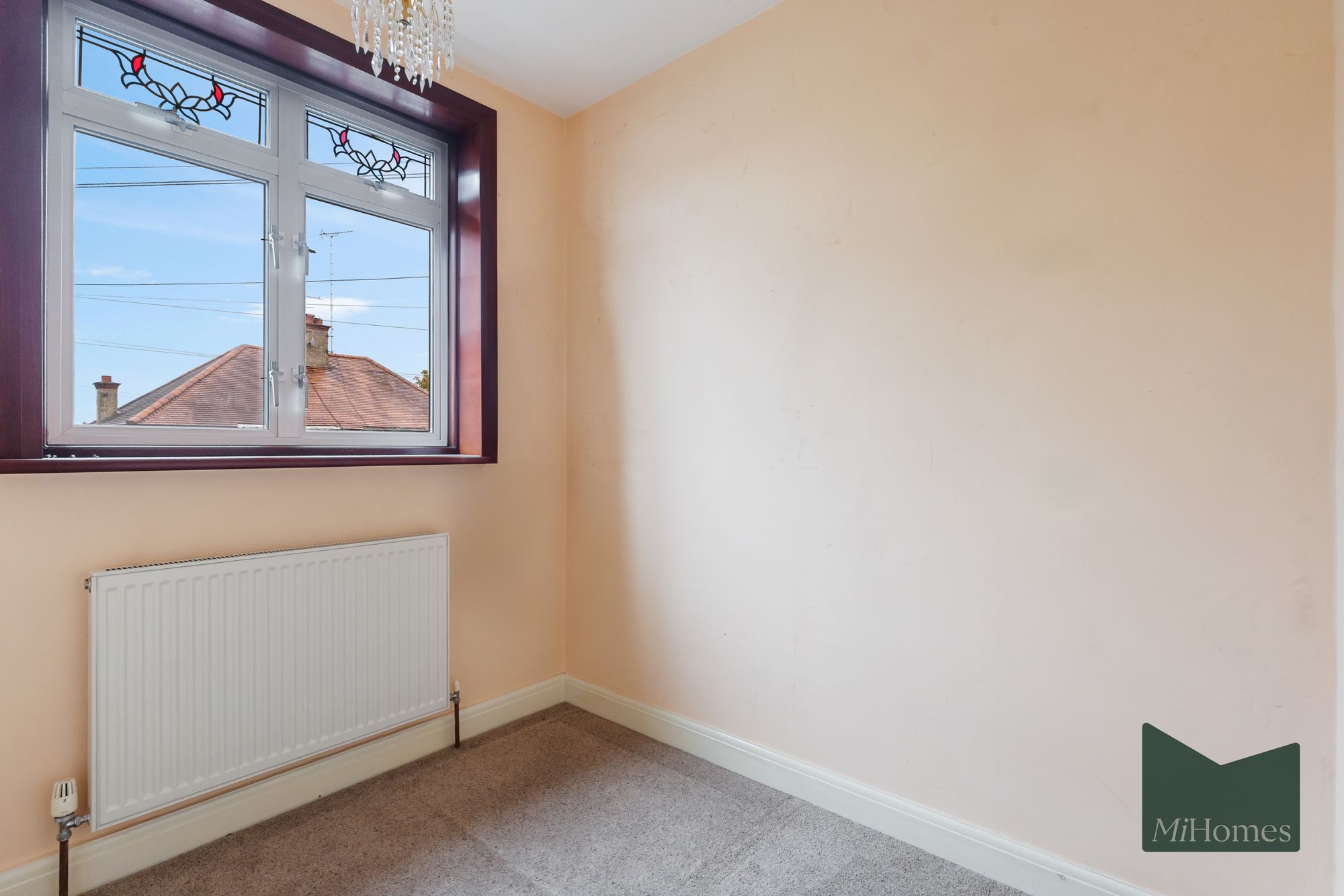 3 bed semi-detached house for sale in Newton Avenue, London, N10  - Property Image 12