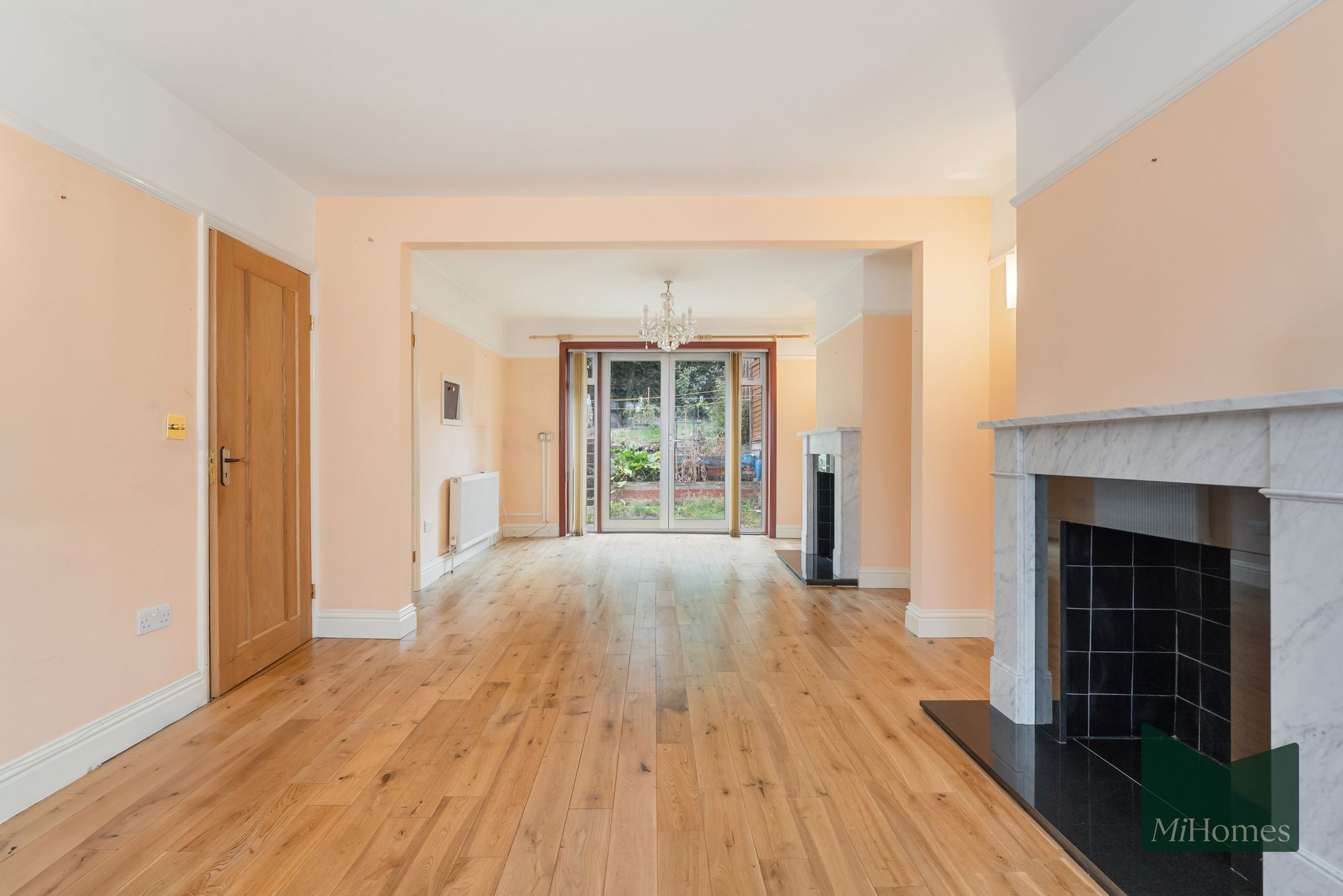 3 bed semi-detached house for sale in Newton Avenue, London, N10  - Property Image 5