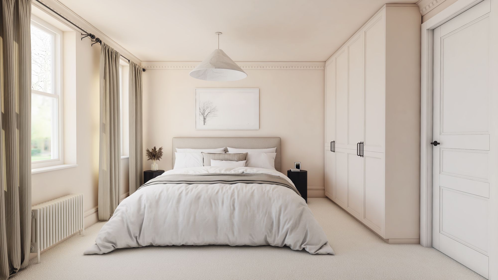 2 bed flat for sale in Colney Hatch Lane, London, N10  - Property Image 3
