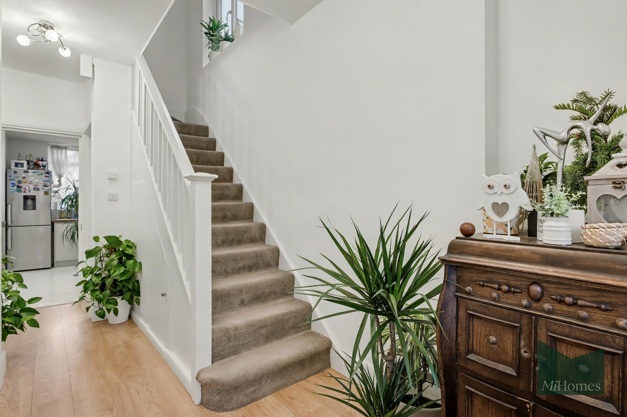 3 bed semi-detached house for sale in Fife Road, London, N22 - Property Image 11