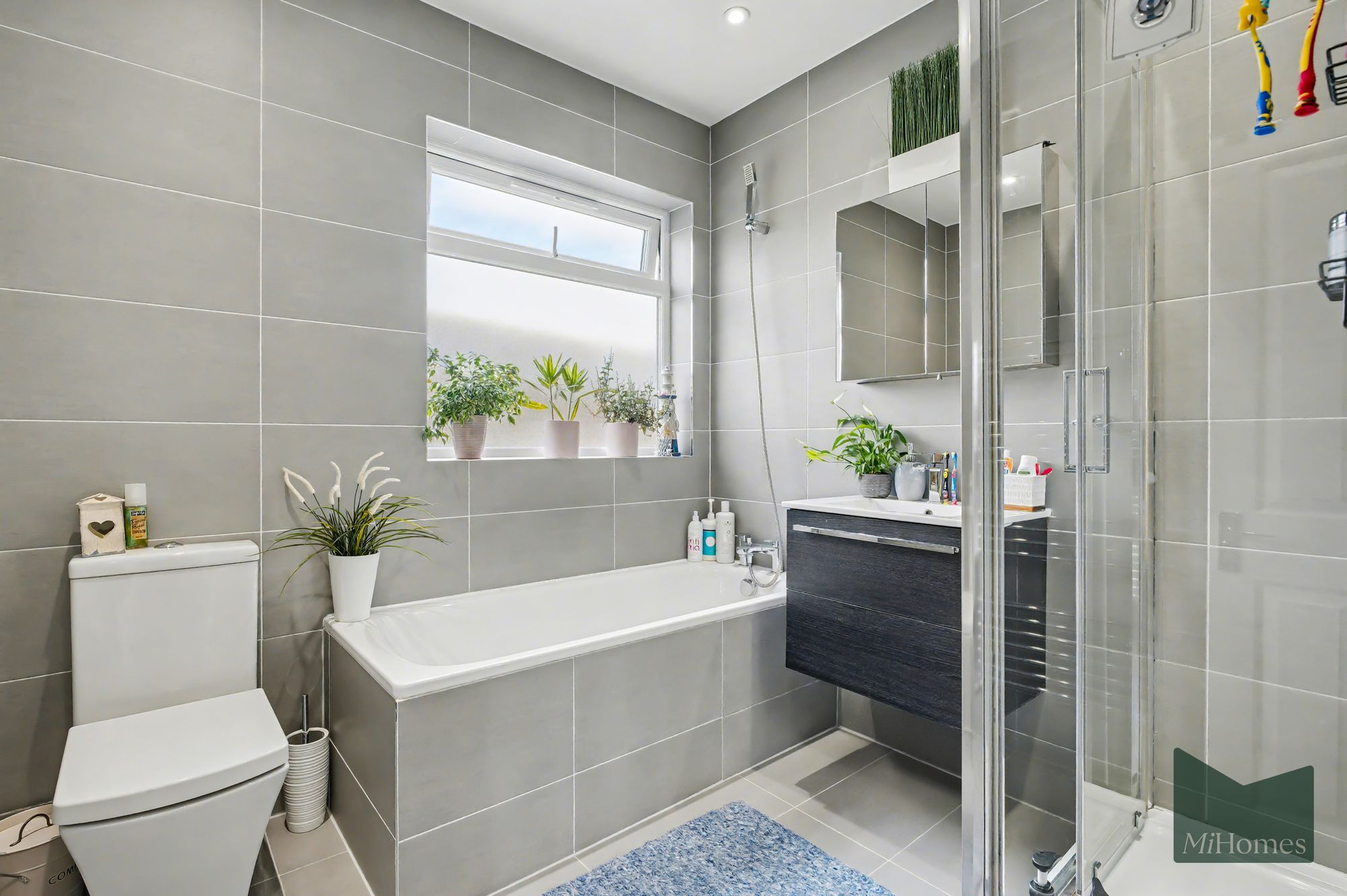 3 bed semi-detached house for sale in Fife Road, London, N22 - Property Image 15