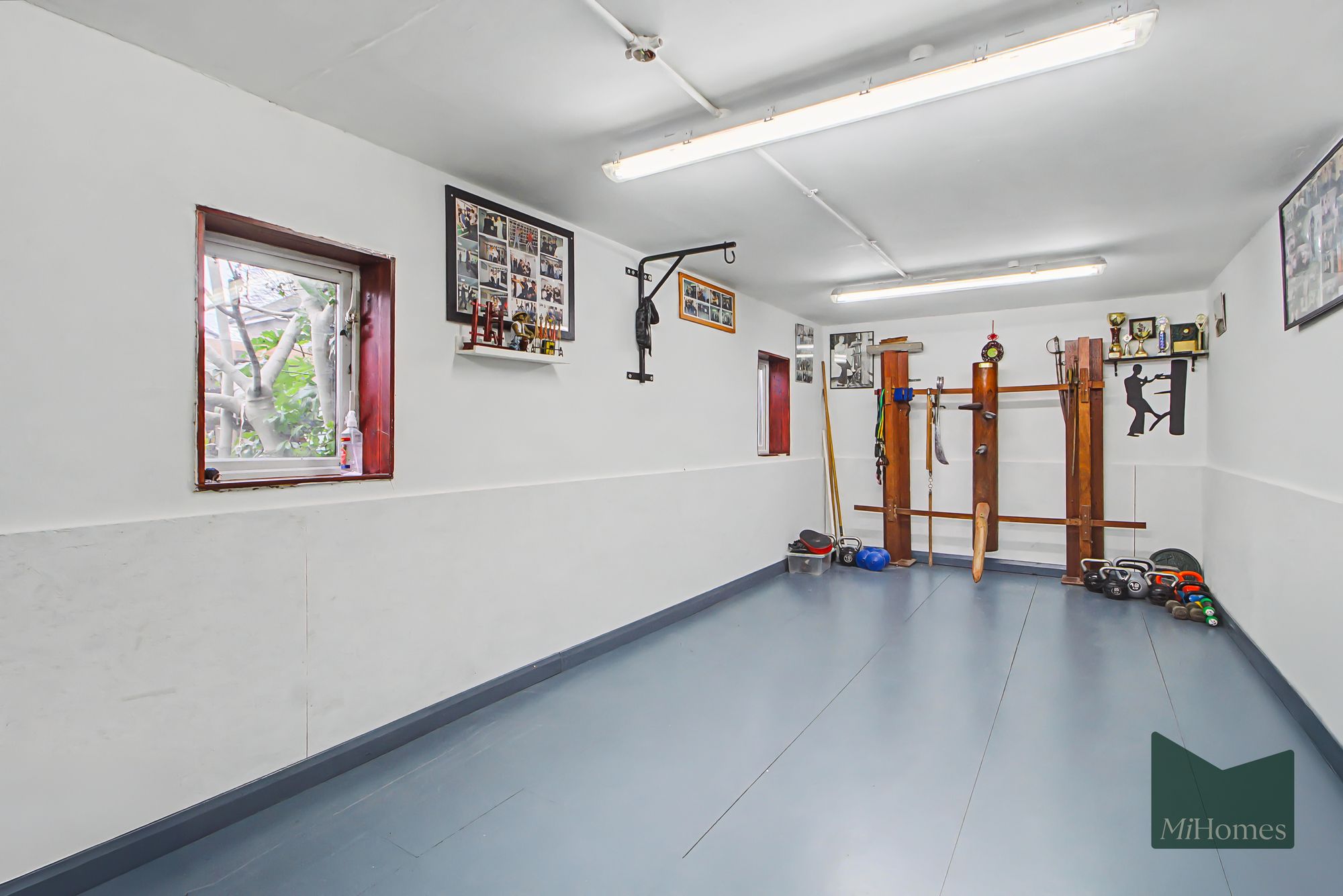 4 bed house for sale in Lancing Gardens, London, N9  - Property Image 7