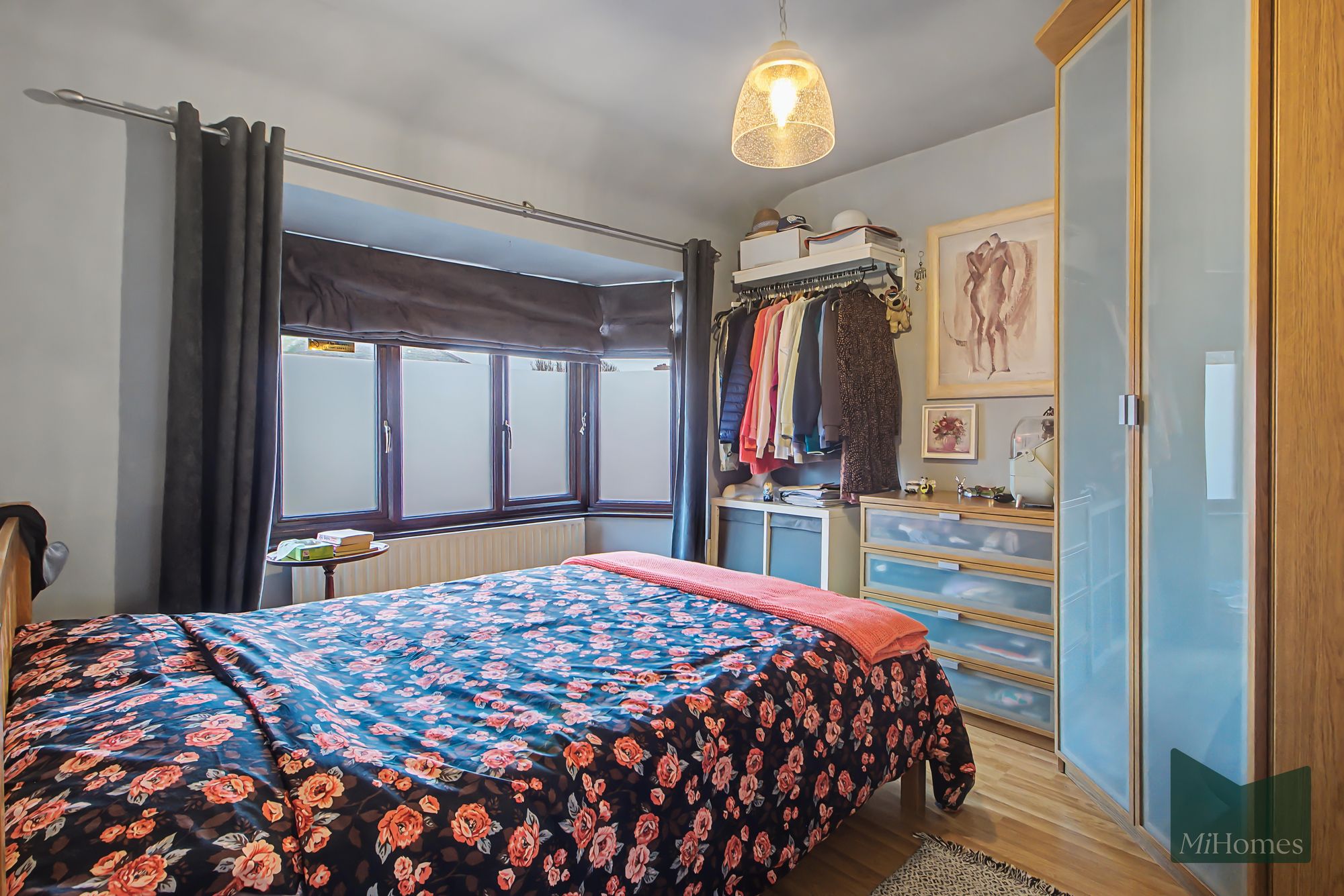 4 bed house for sale in Lancing Gardens, London, N9  - Property Image 11