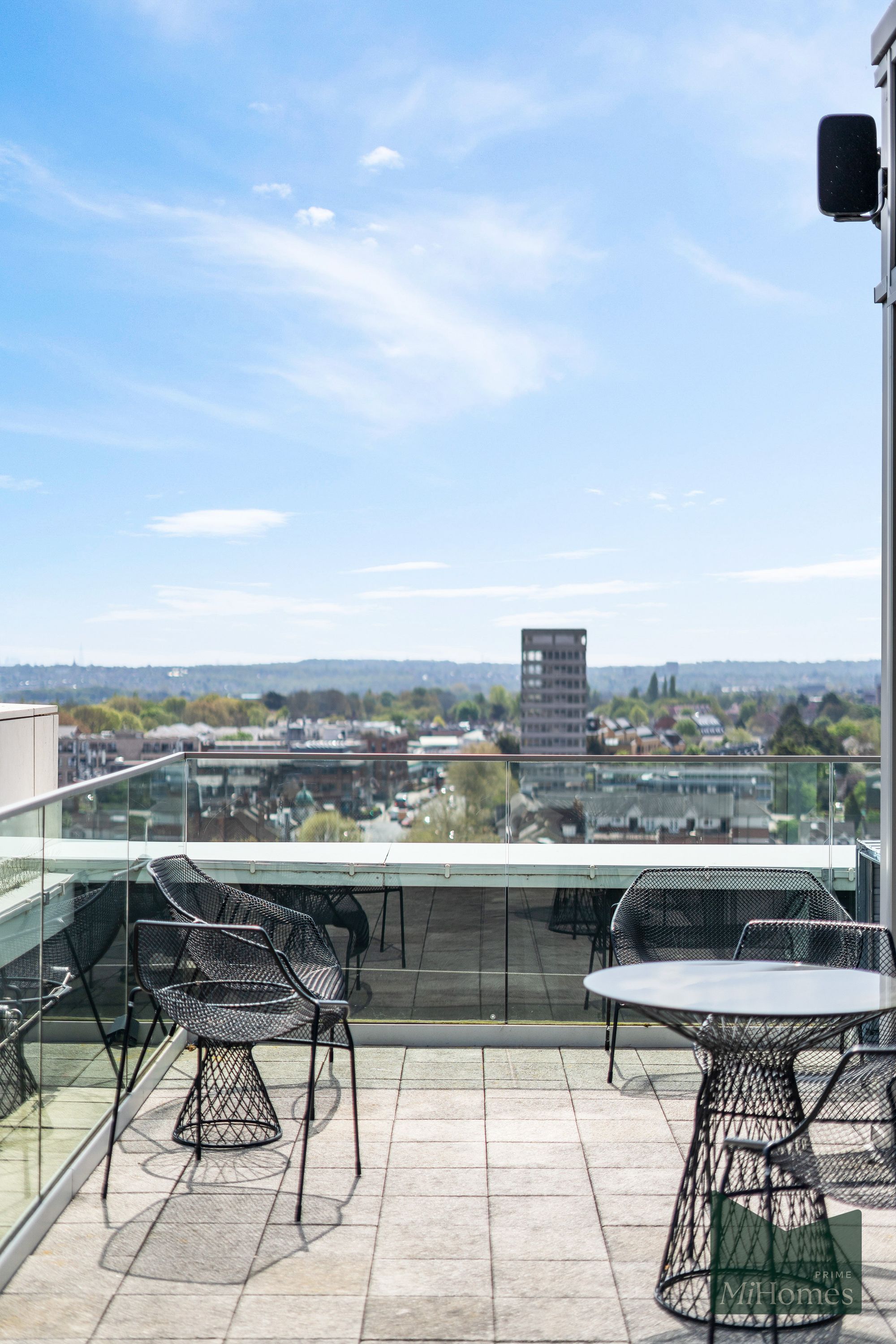 2 bed flat for sale in Acton Walk, Northway House, N20 - Property Image 8