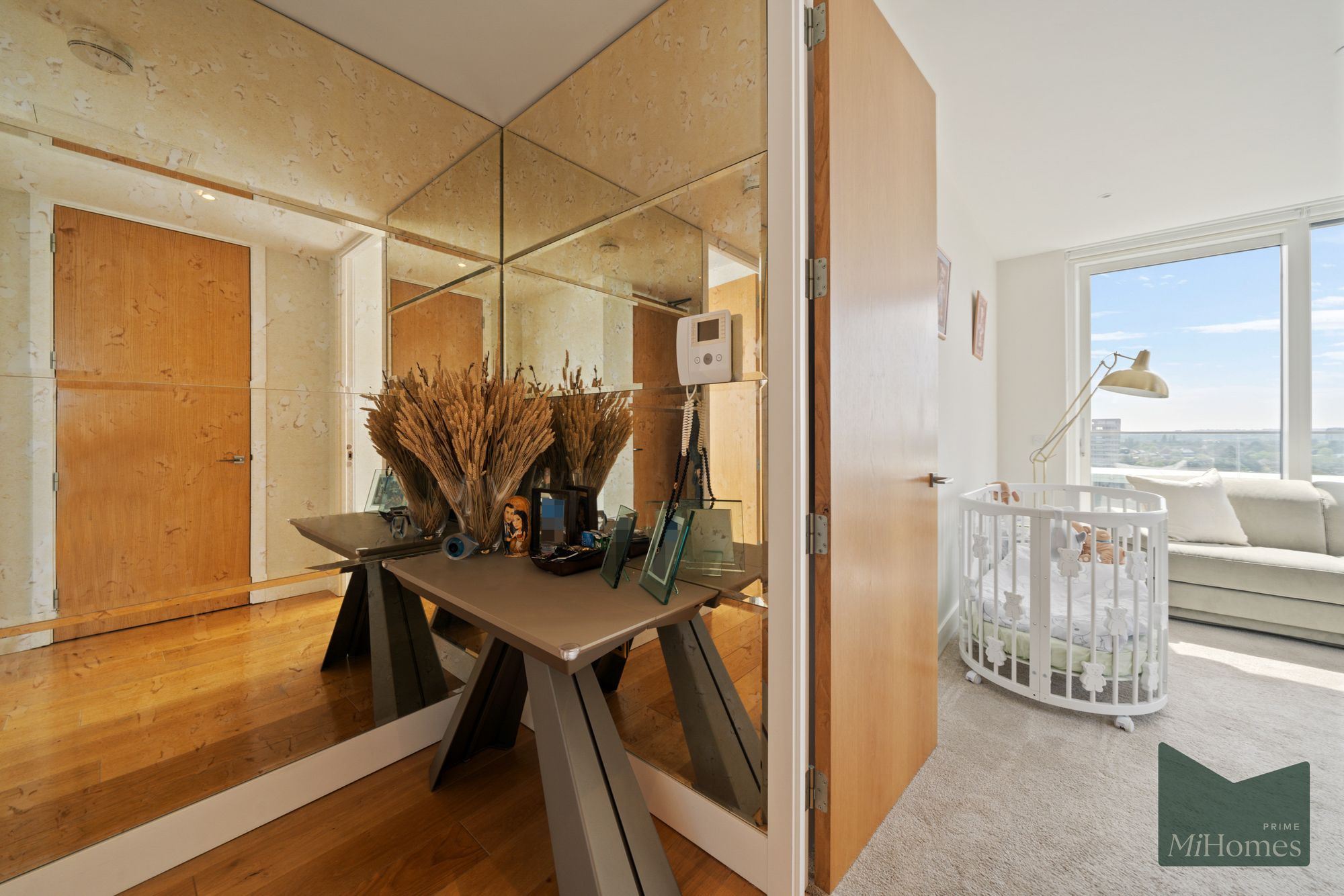 2 bed flat for sale in Acton Walk, Northway House, N20 - Property Image 11