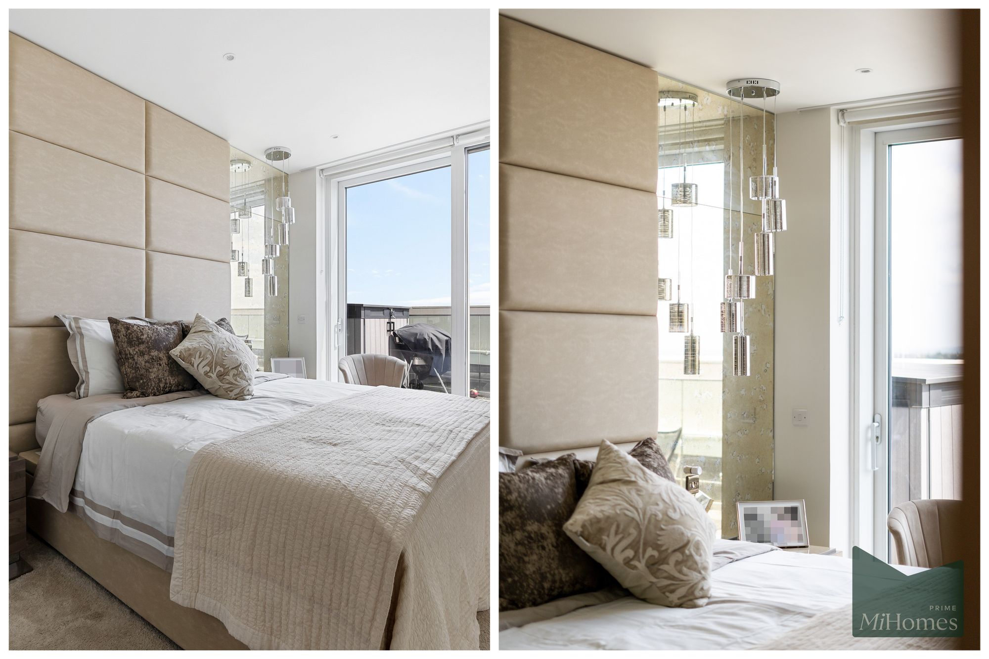 2 bed flat for sale in Acton Walk, Northway House, N20 - Property Image 19