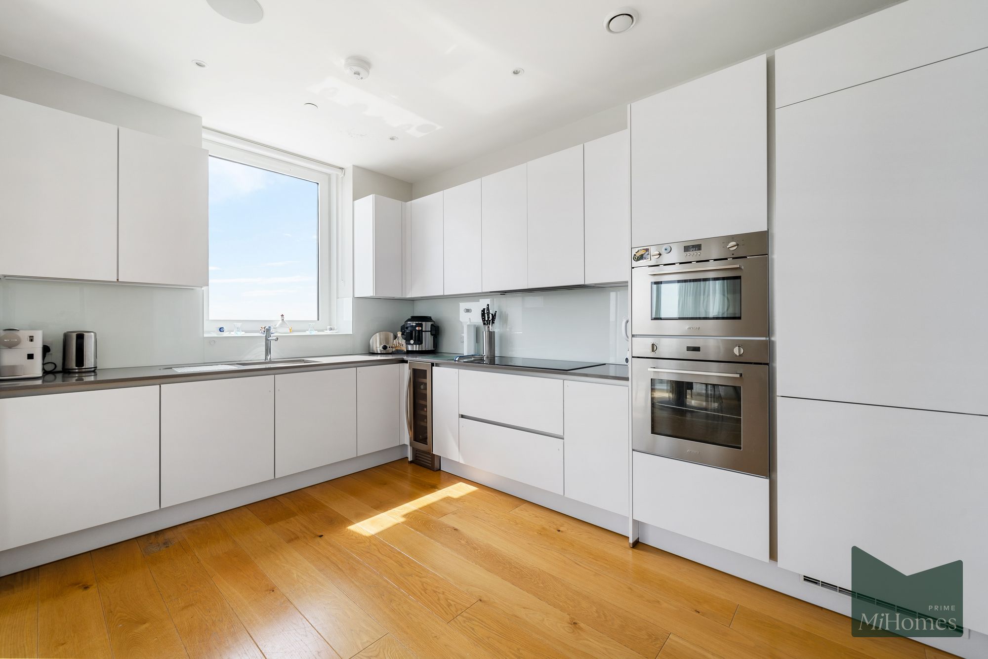 2 bed flat for sale in Acton Walk, Northway House, N20 - Property Image 4
