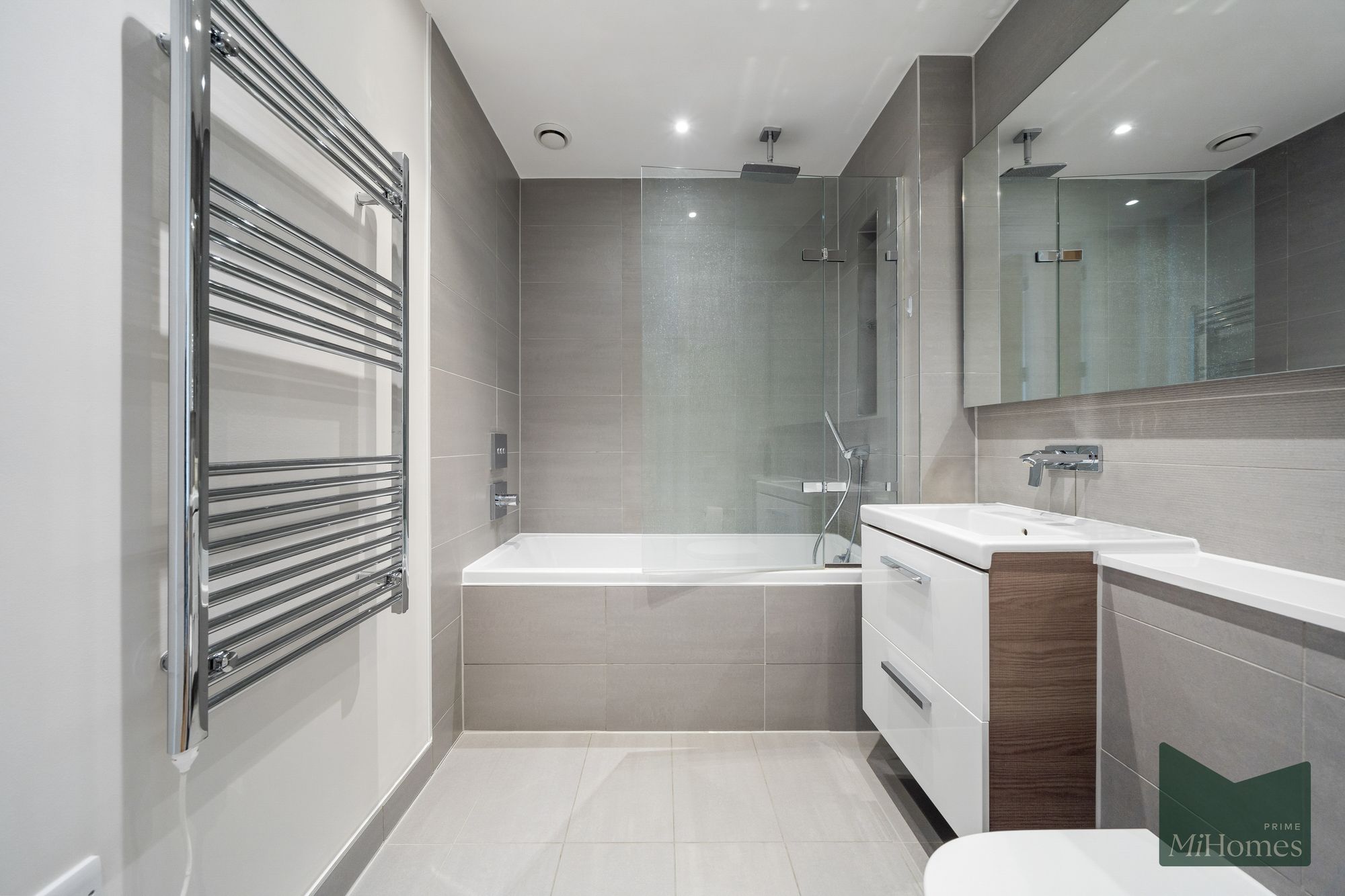 2 bed flat for sale in Acton Walk, Northway House, N20 - Property Image 18