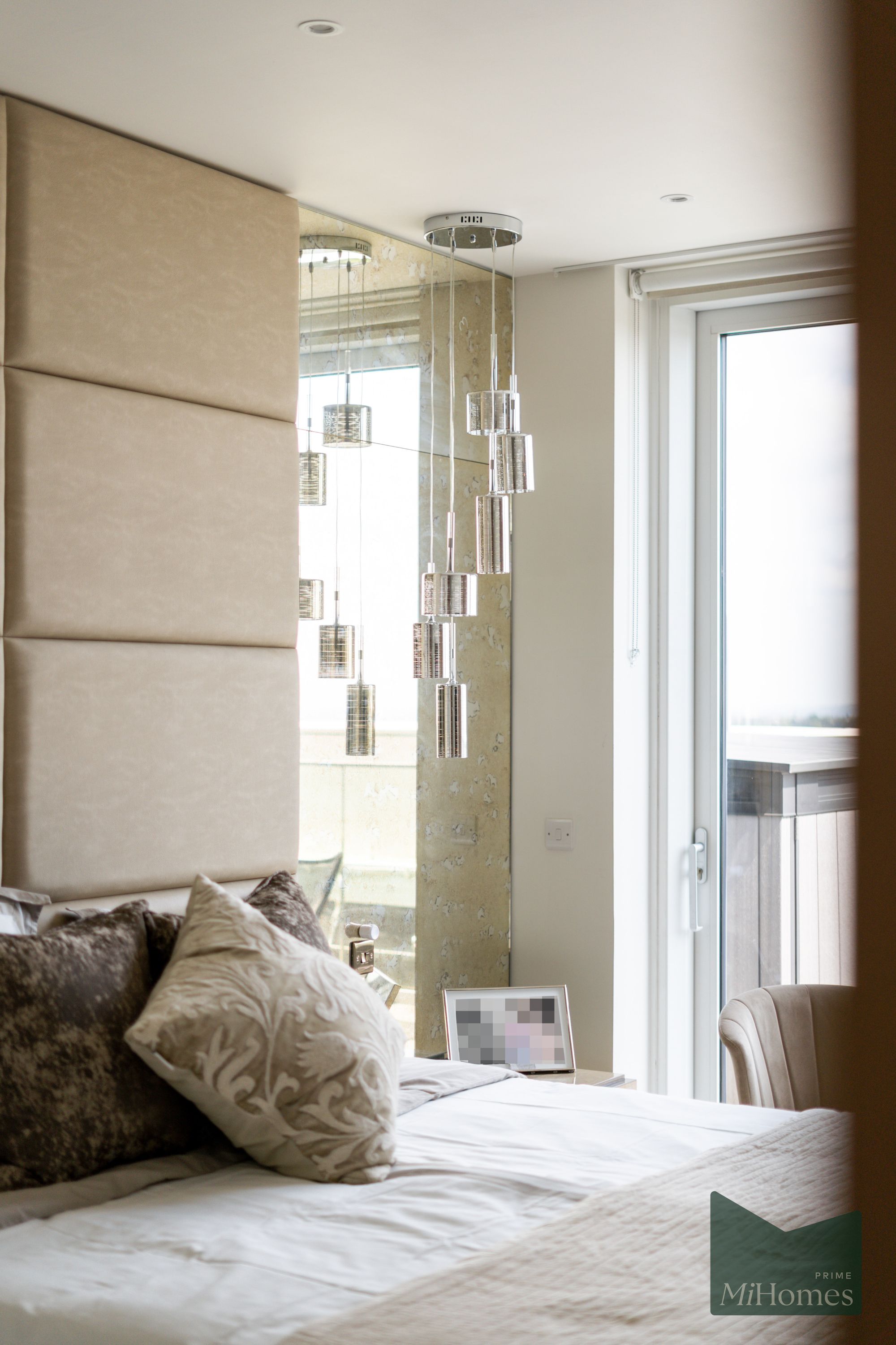 2 bed flat for sale in Acton Walk, Northway House, N20 - Property Image 15