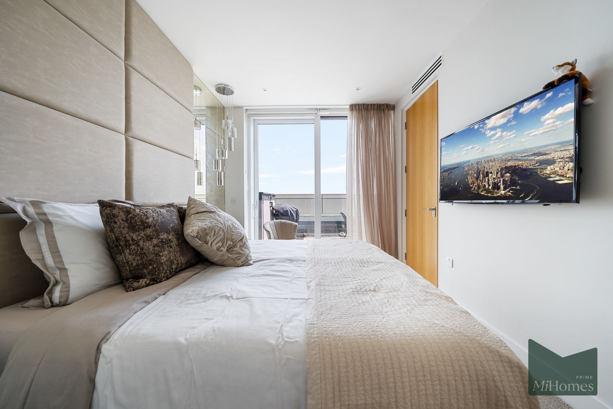 2 bed flat for sale in Acton Walk, Northway House, N20 - Property Image 16