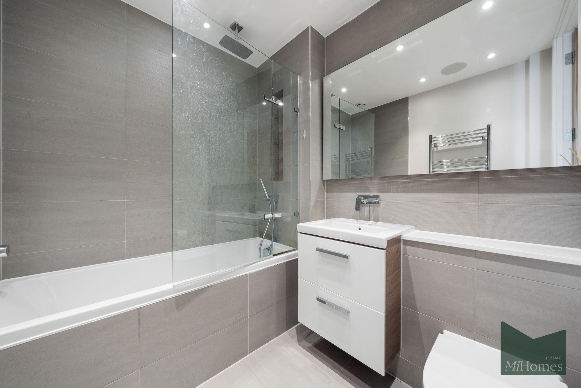 2 bed flat for sale in Acton Walk, Northway House, N20 - Property Image 17