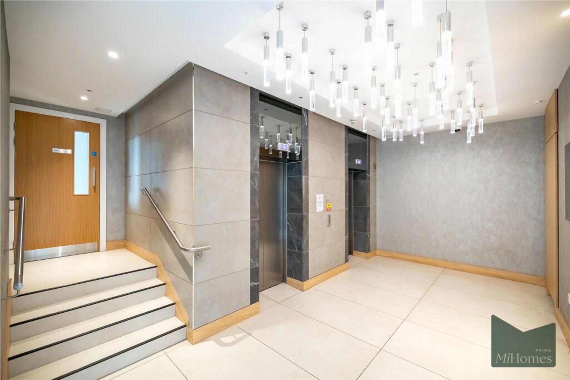 2 bed flat for sale in Acton Walk, Northway House, N20 - Property Image 26