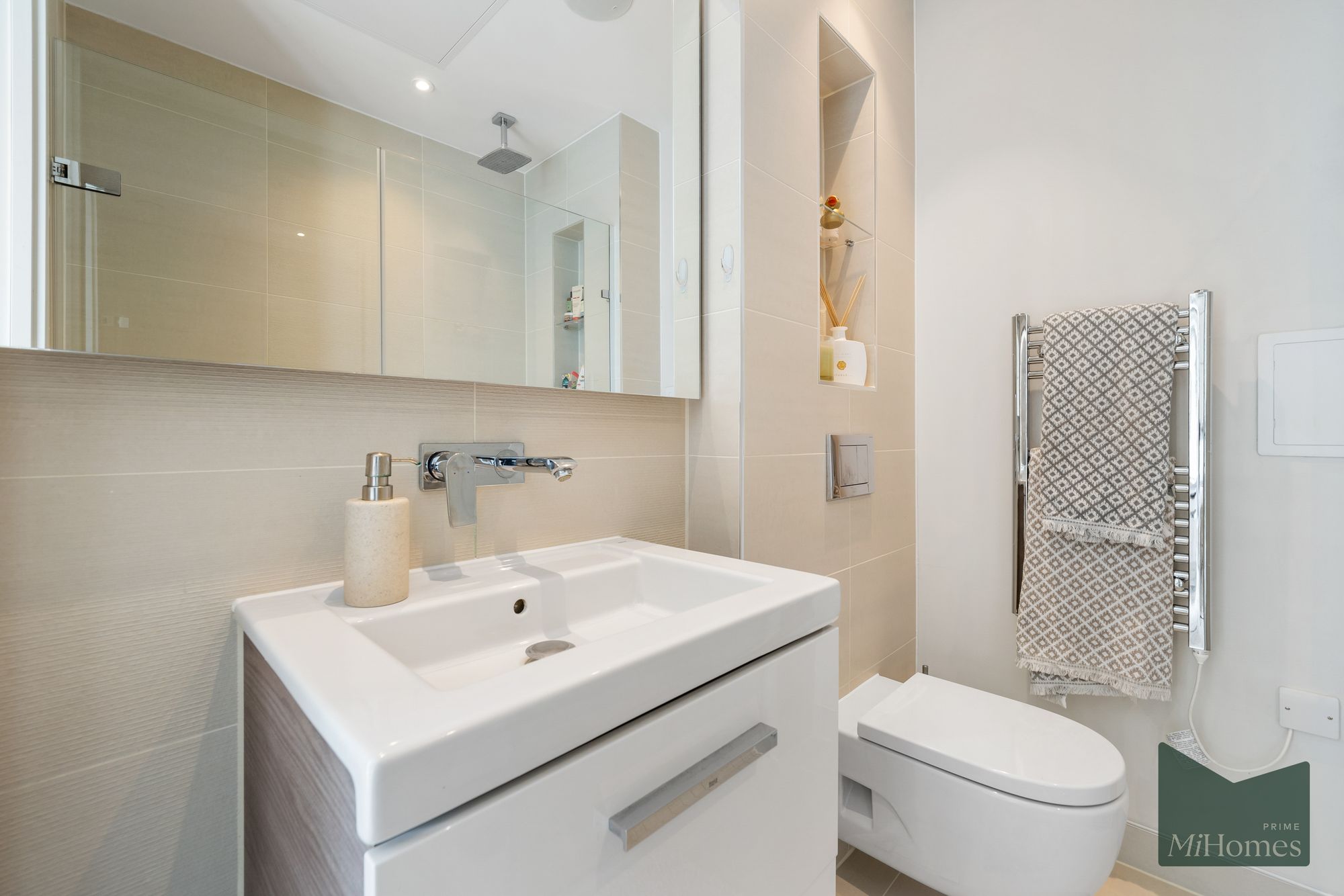 2 bed flat for sale in Acton Walk, Northway House, N20 - Property Image 25