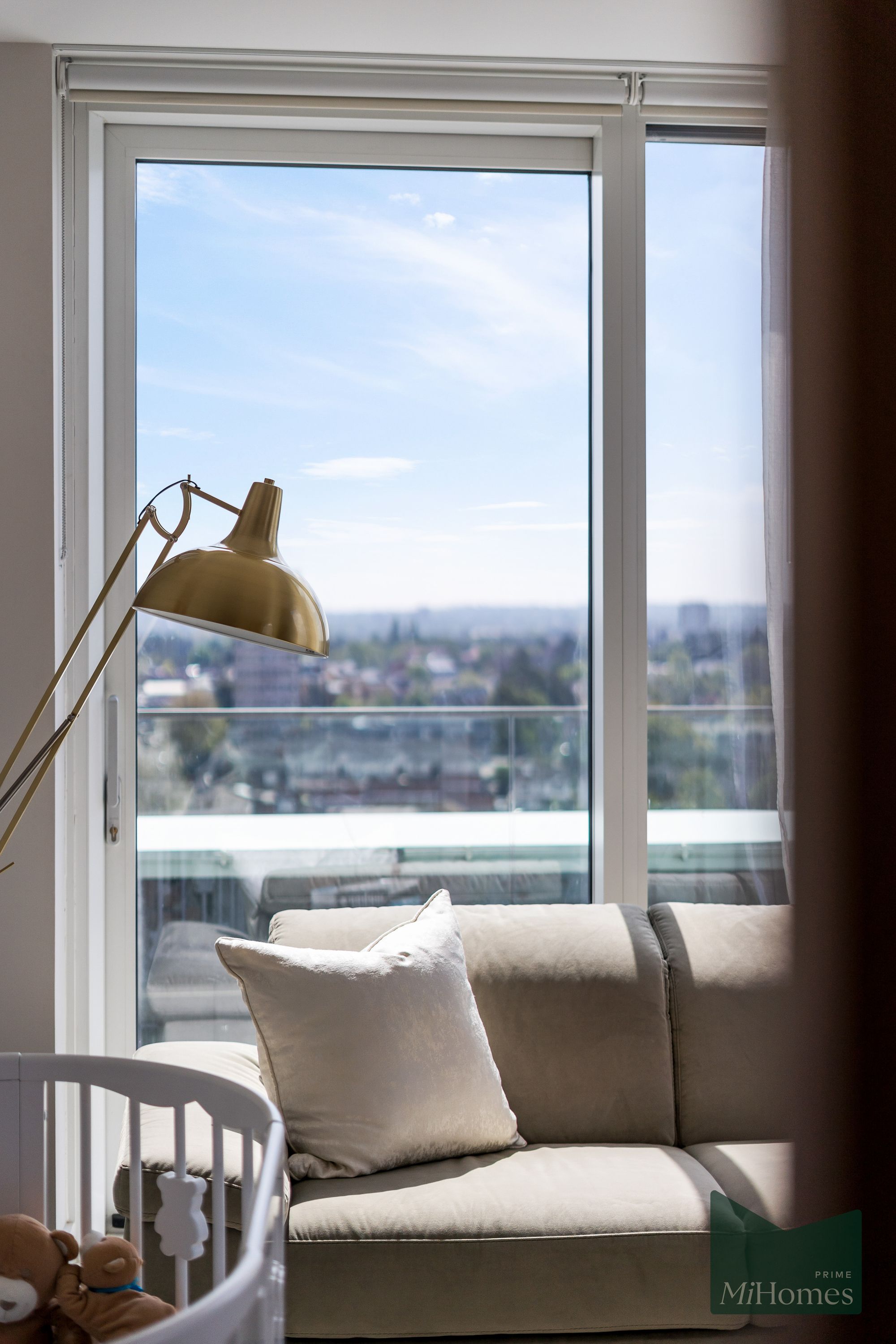 2 bed flat for sale in Acton Walk, Northway House, N20 - Property Image 21