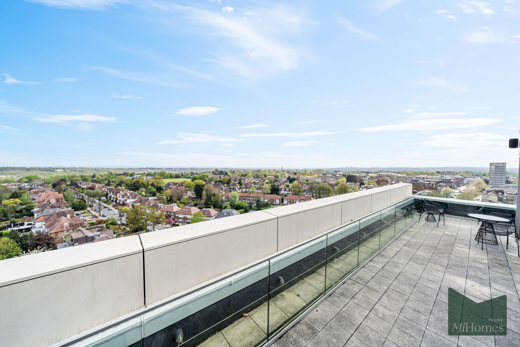 2 bed flat for sale in Acton Walk, Northway House, N20 - Property Image 10