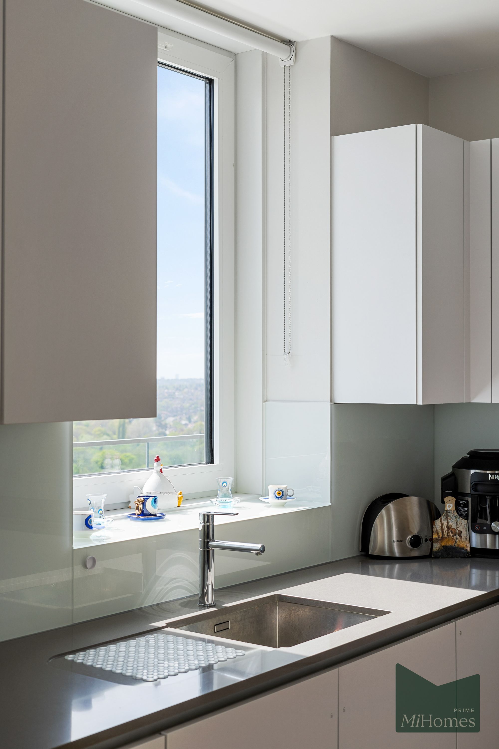 2 bed flat for sale in Acton Walk, Northway House, N20 - Property Image 7