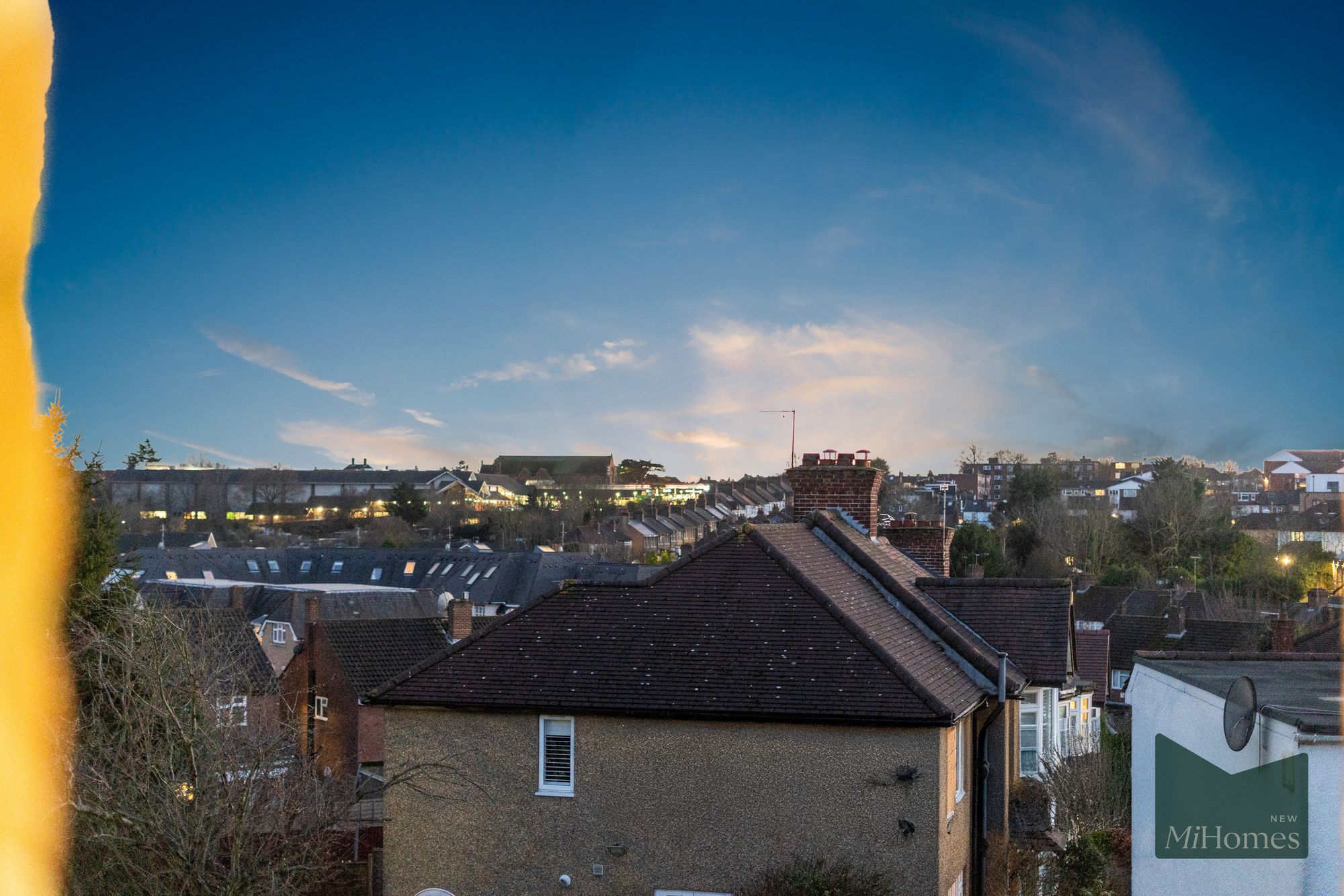 4 bed end of terrace house for sale in Chase Road, London, N14 - Property Image 14