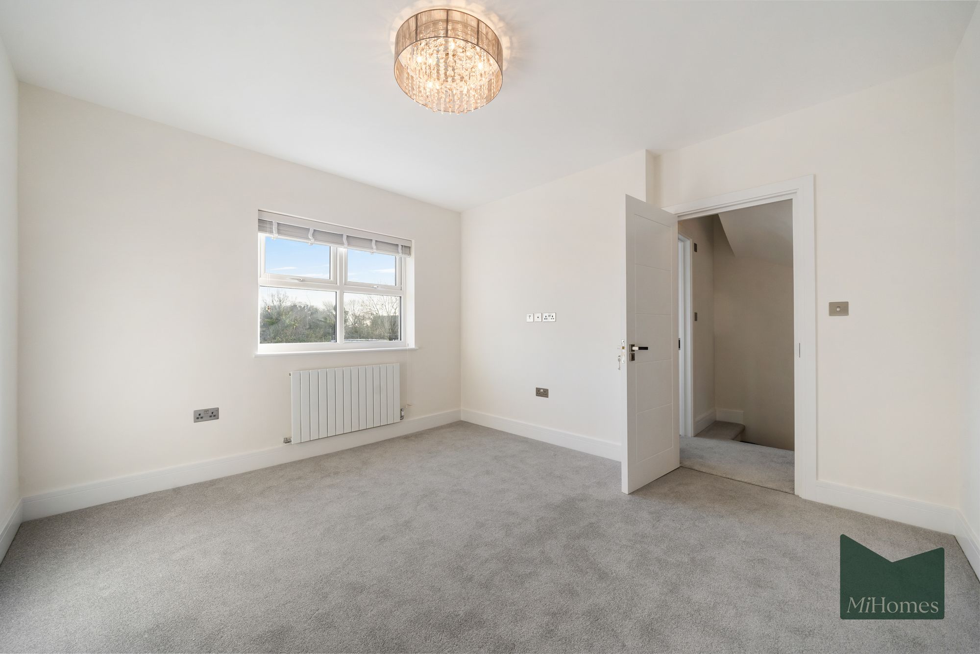 5 bed terraced house for sale in Netherlands Road, New Barnet, EN5  - Property Image 12