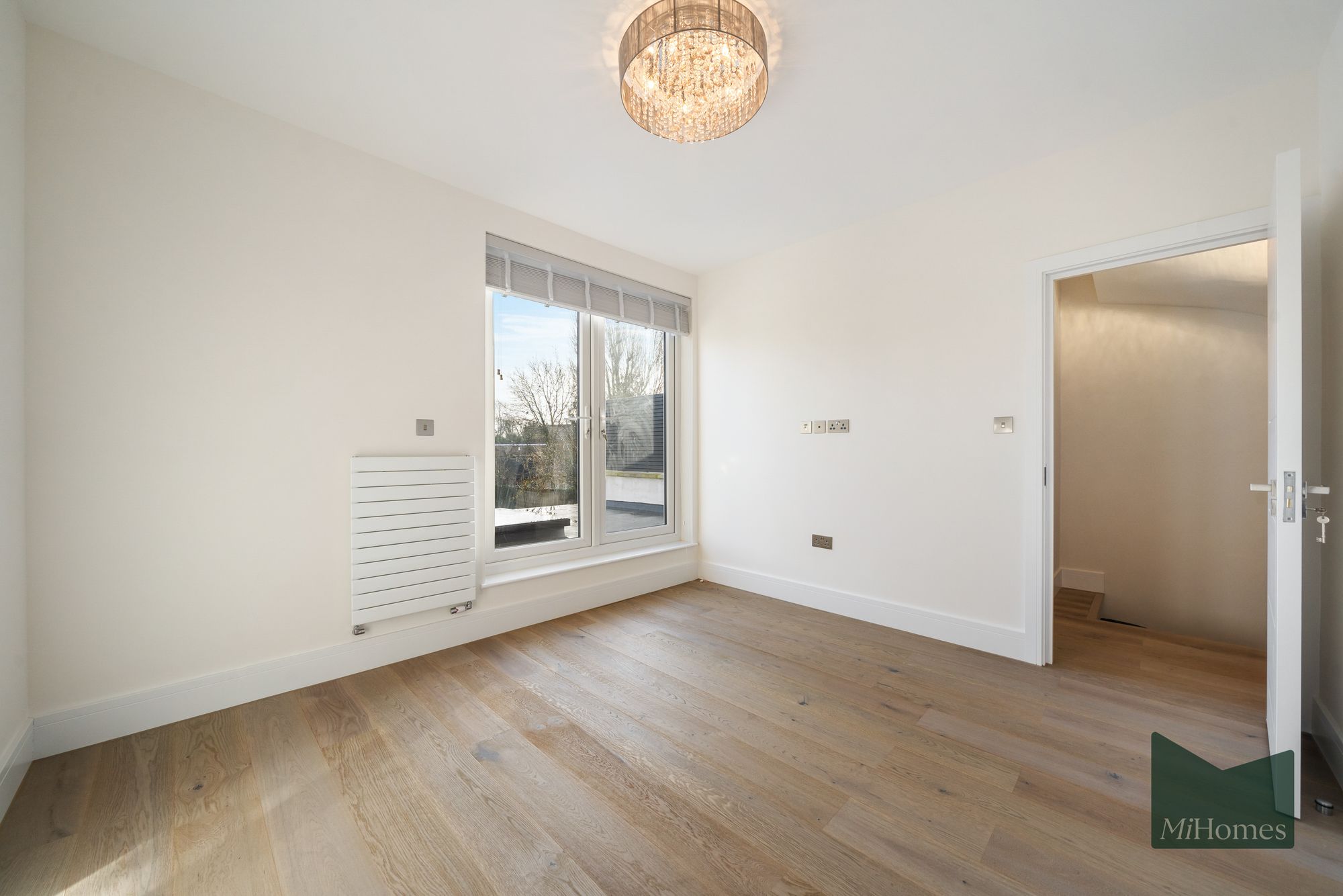 5 bed terraced house for sale in Netherlands Road, New Barnet, EN5  - Property Image 9