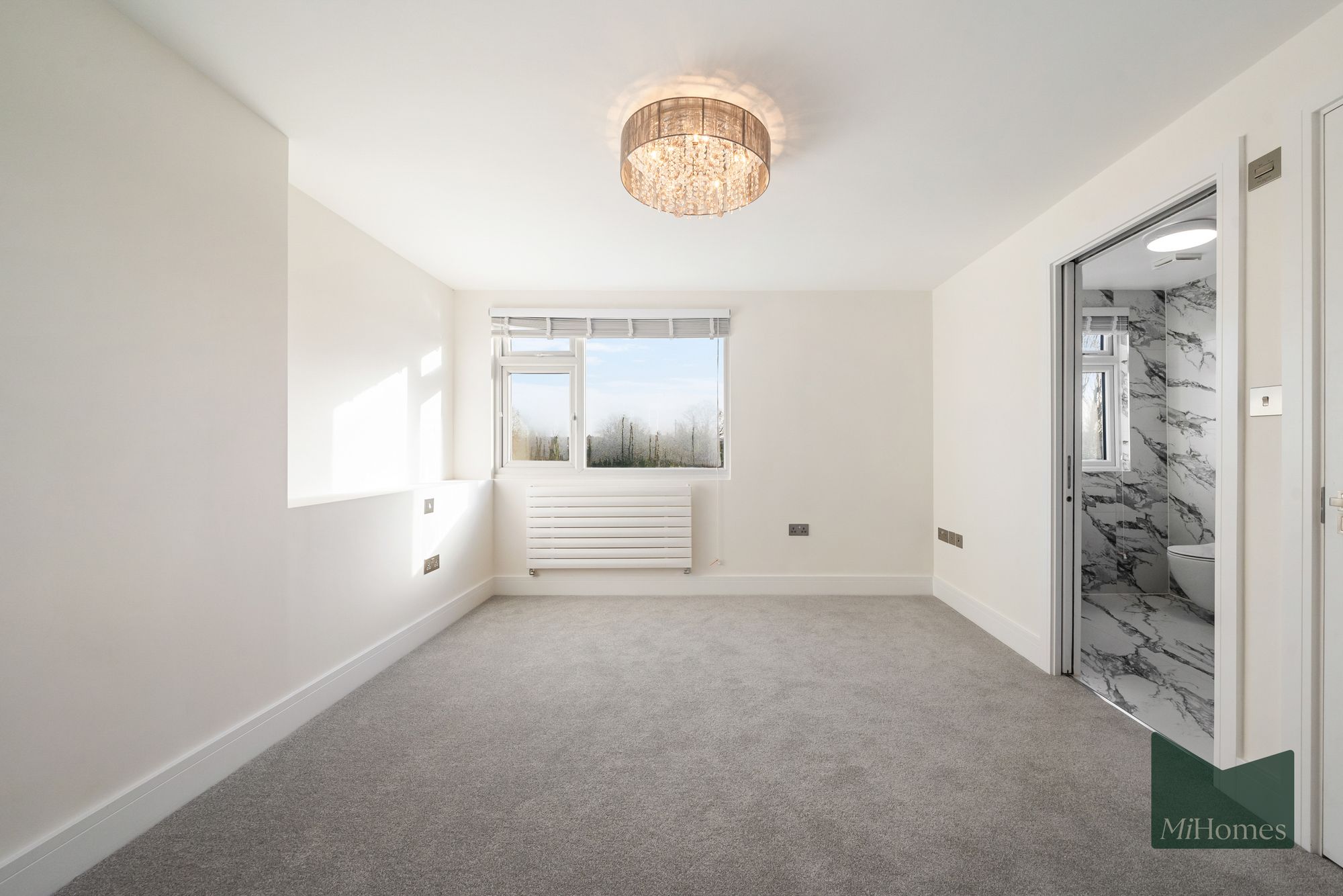 5 bed terraced house for sale in Netherlands Road, New Barnet, EN5  - Property Image 10