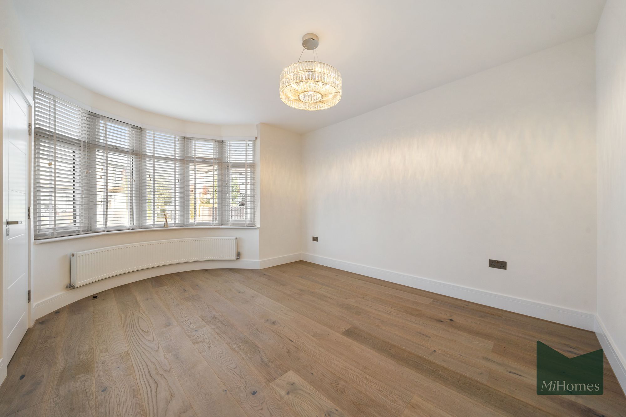 5 bed terraced house for sale in Netherlands Road, New Barnet, EN5  - Property Image 8