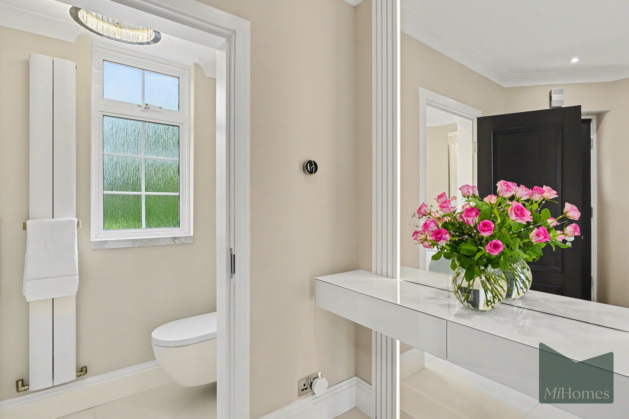 3 bed semi-detached house for sale in Lonsdale Drive, Enfield, EN2  - Property Image 25
