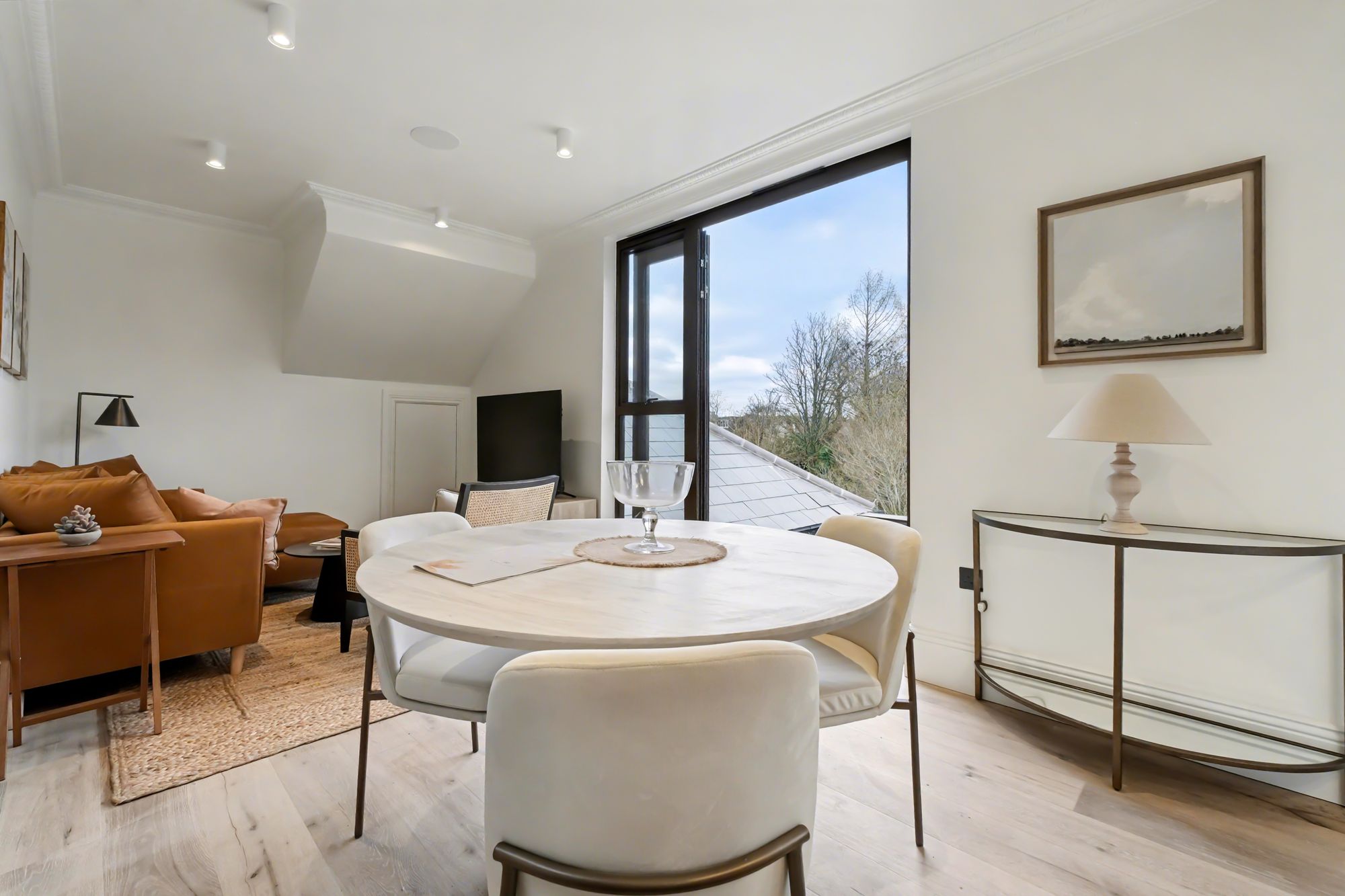 3 bed flat for sale in Colney Hatch Lane, London, N10  - Property Image 6