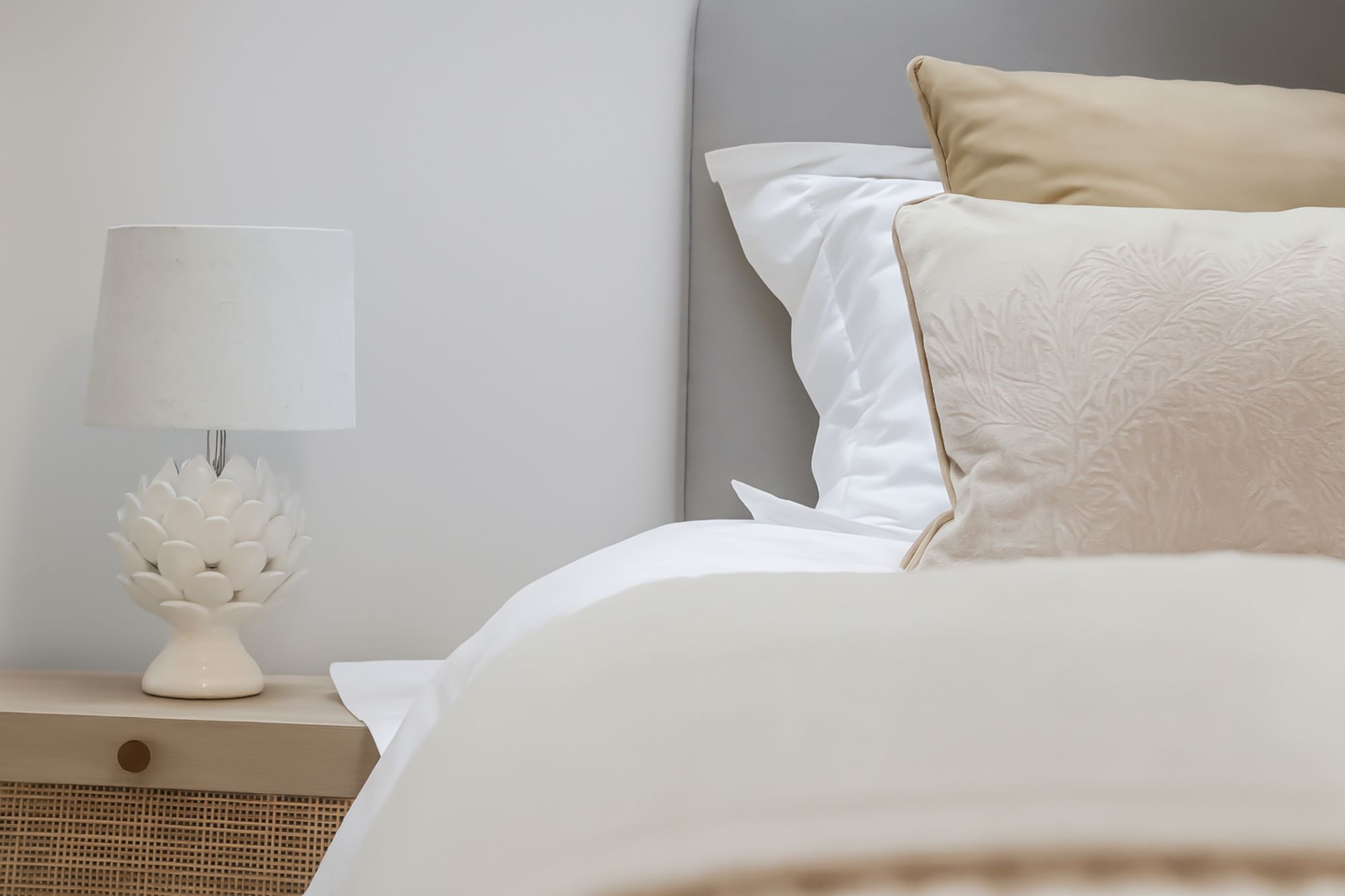 3 bed flat for sale in Colney Hatch Lane, London, N10  - Property Image 9