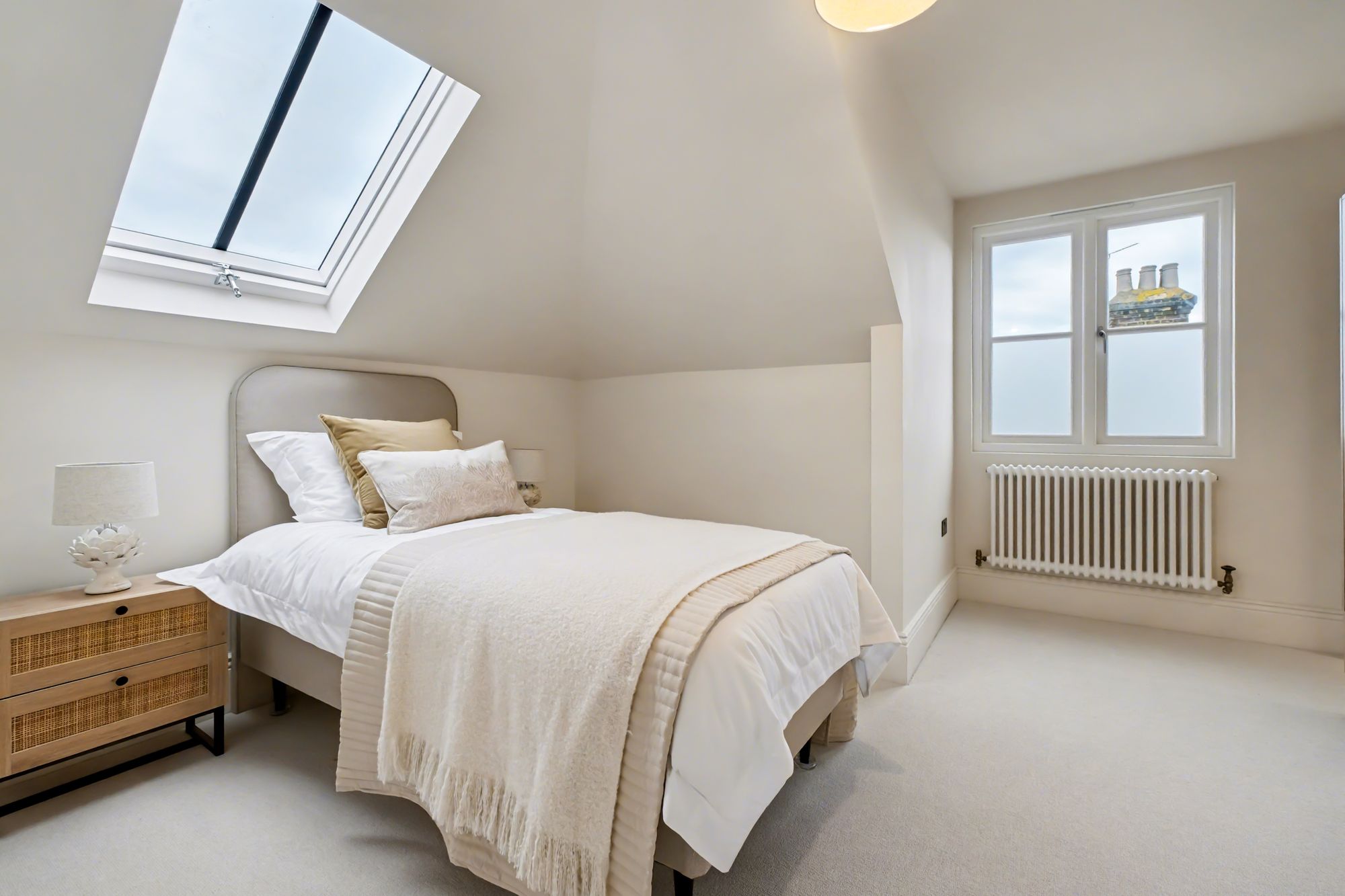 3 bed flat for sale in Colney Hatch Lane, London, N10  - Property Image 7