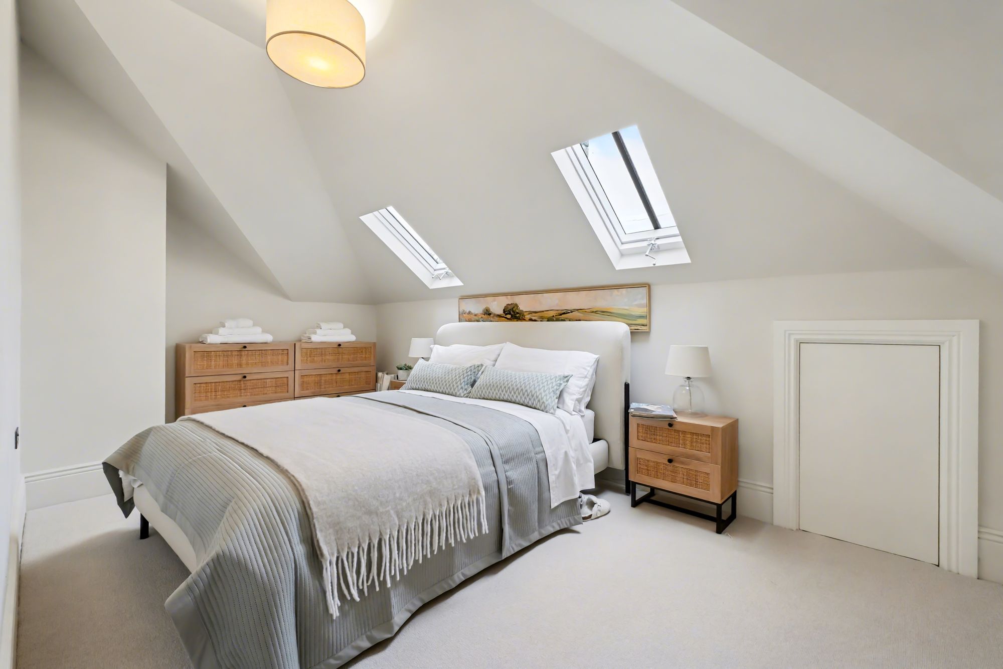 3 bed flat for sale in Colney Hatch Lane, London, N10  - Property Image 11
