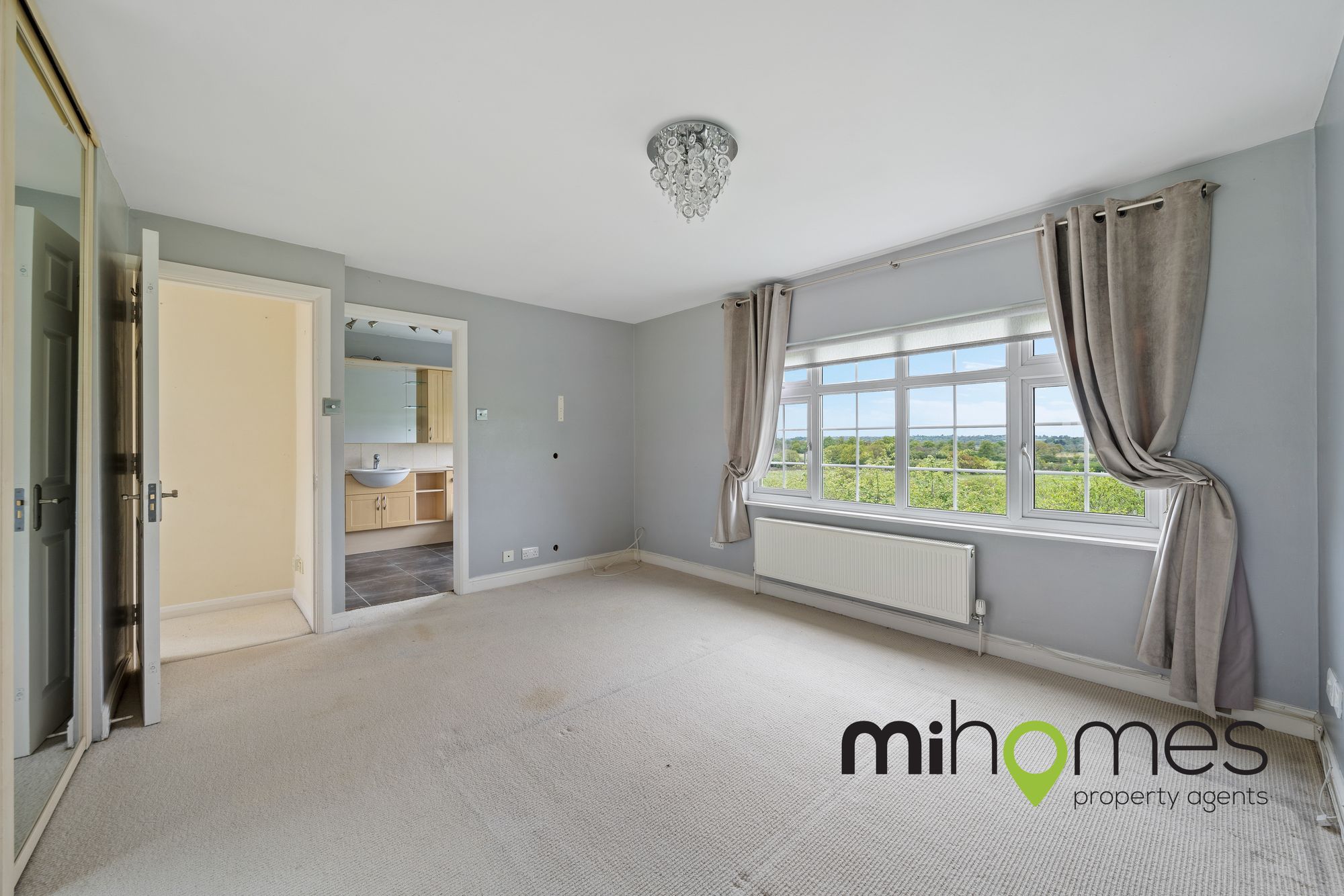 5 bed house for sale in Cavendish Road, Barnet, EN5 - Property Image 9