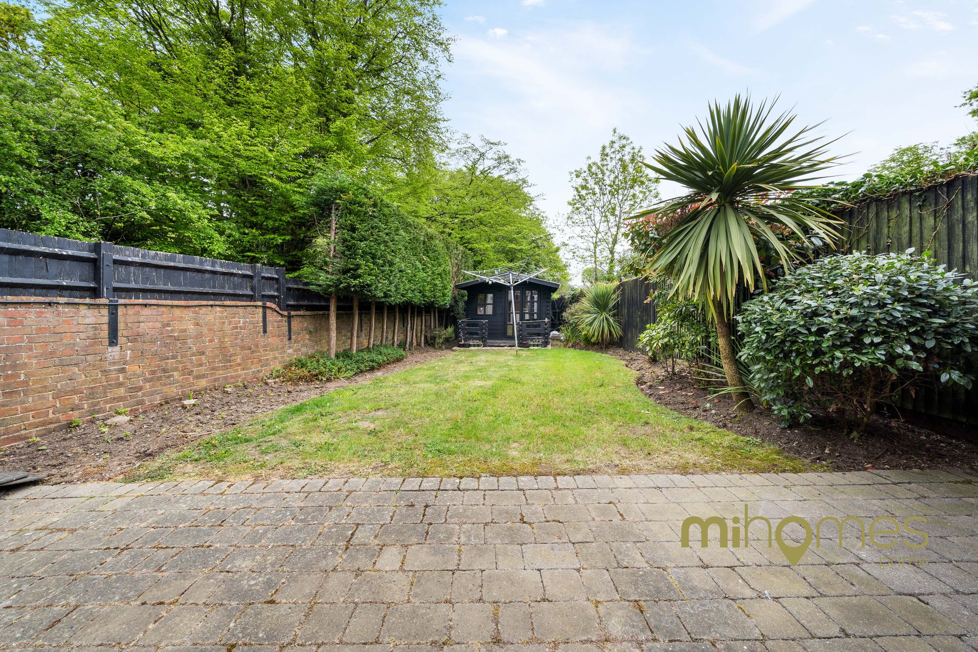 5 bed house for sale in Cavendish Road, Barnet, EN5 - Property Image 6