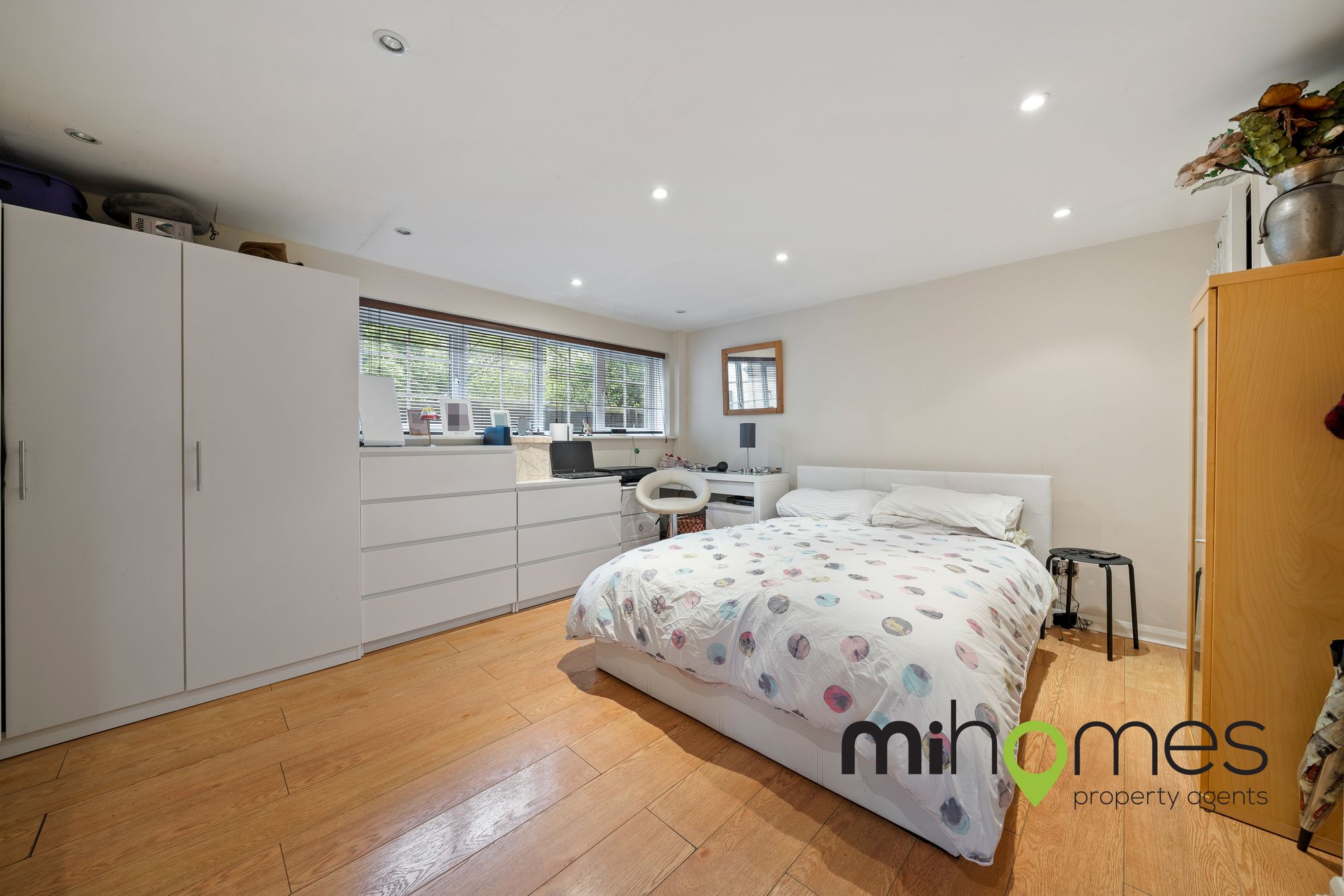 5 bed house for sale in Cavendish Road, Barnet, EN5 - Property Image 16