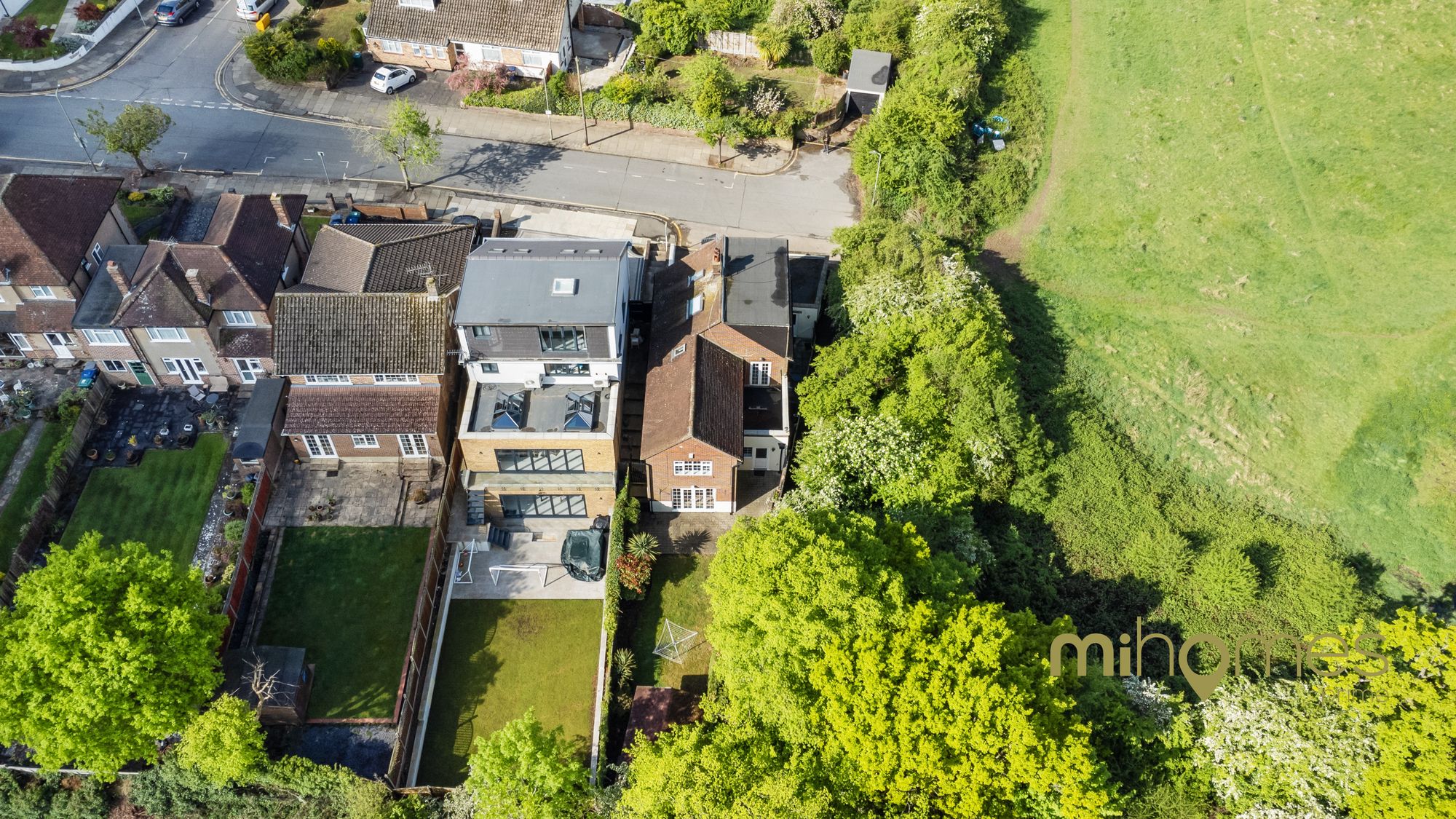 5 bed house for sale in Cavendish Road, Barnet, EN5 - Property Image 27